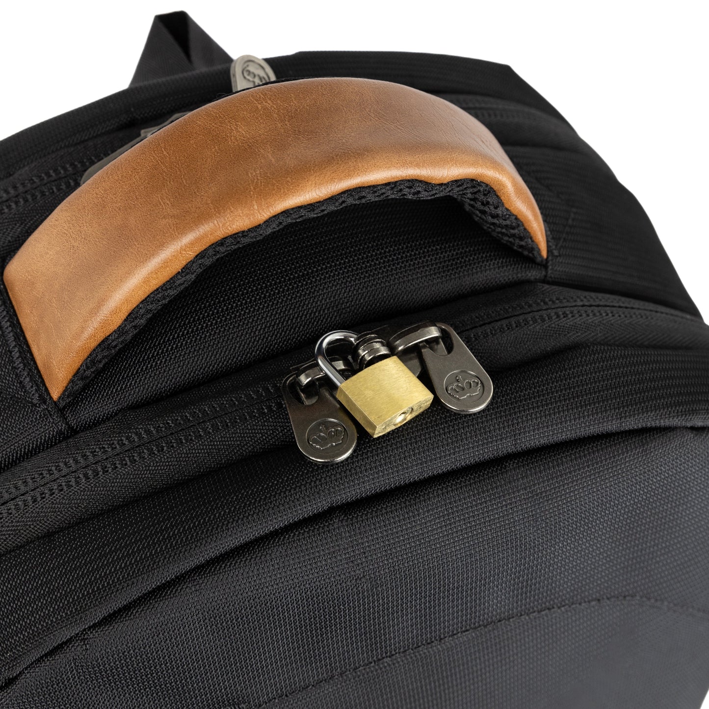 PKG DURHAM METRO BACKPACK
