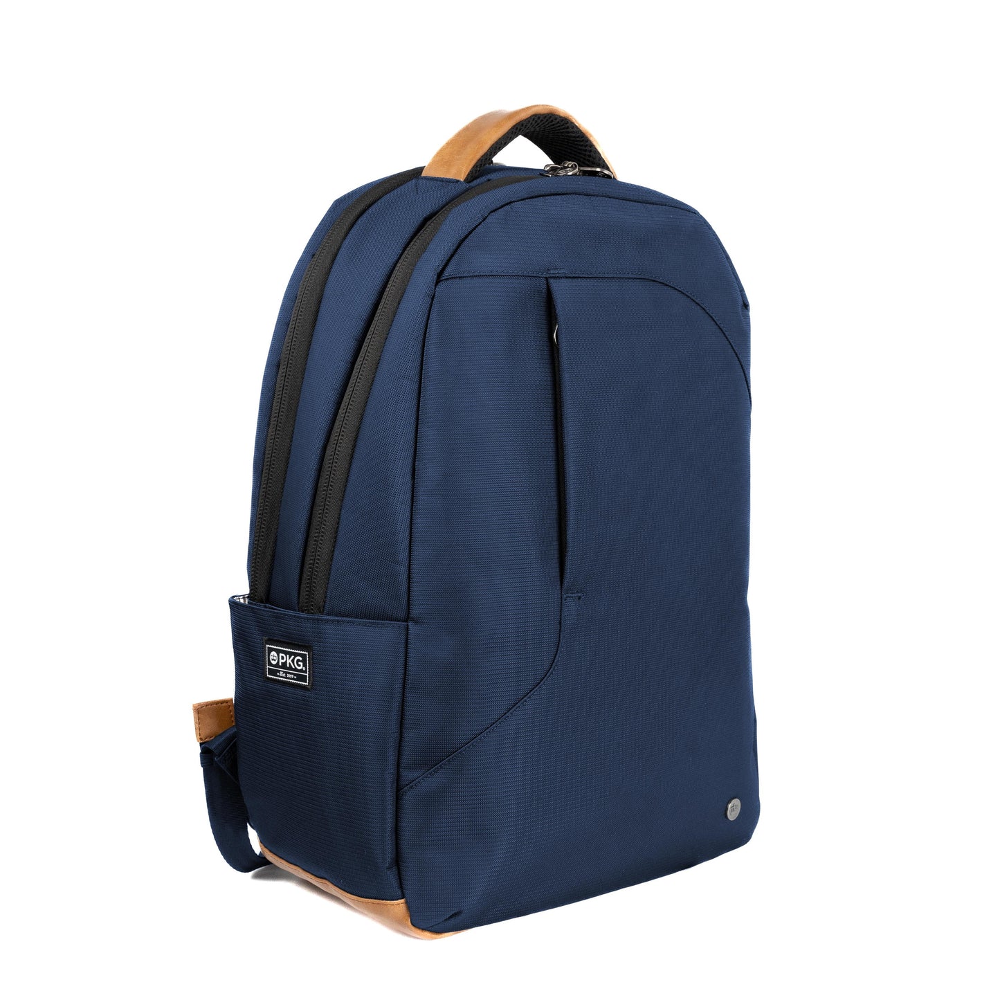 PKG DURHAM METRO BACKPACK
