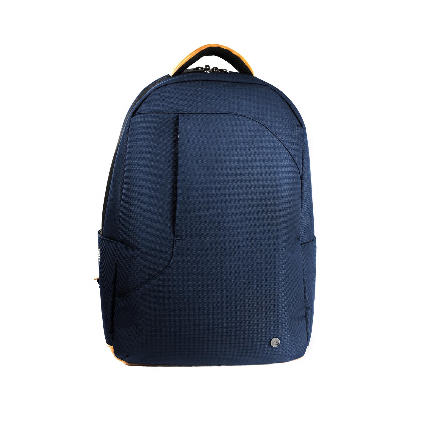 PKG DURHAM METRO BACKPACK