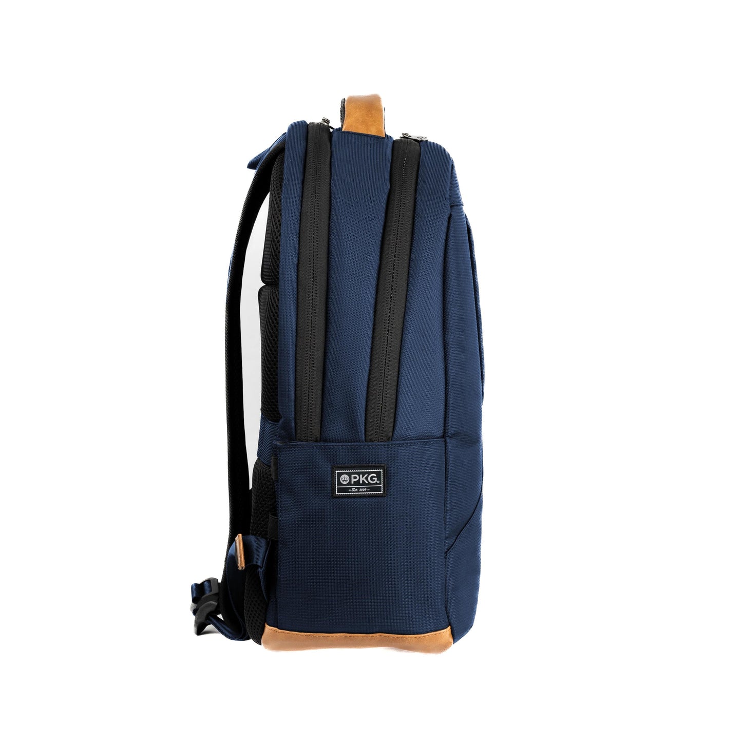 PKG DURHAM METRO BACKPACK