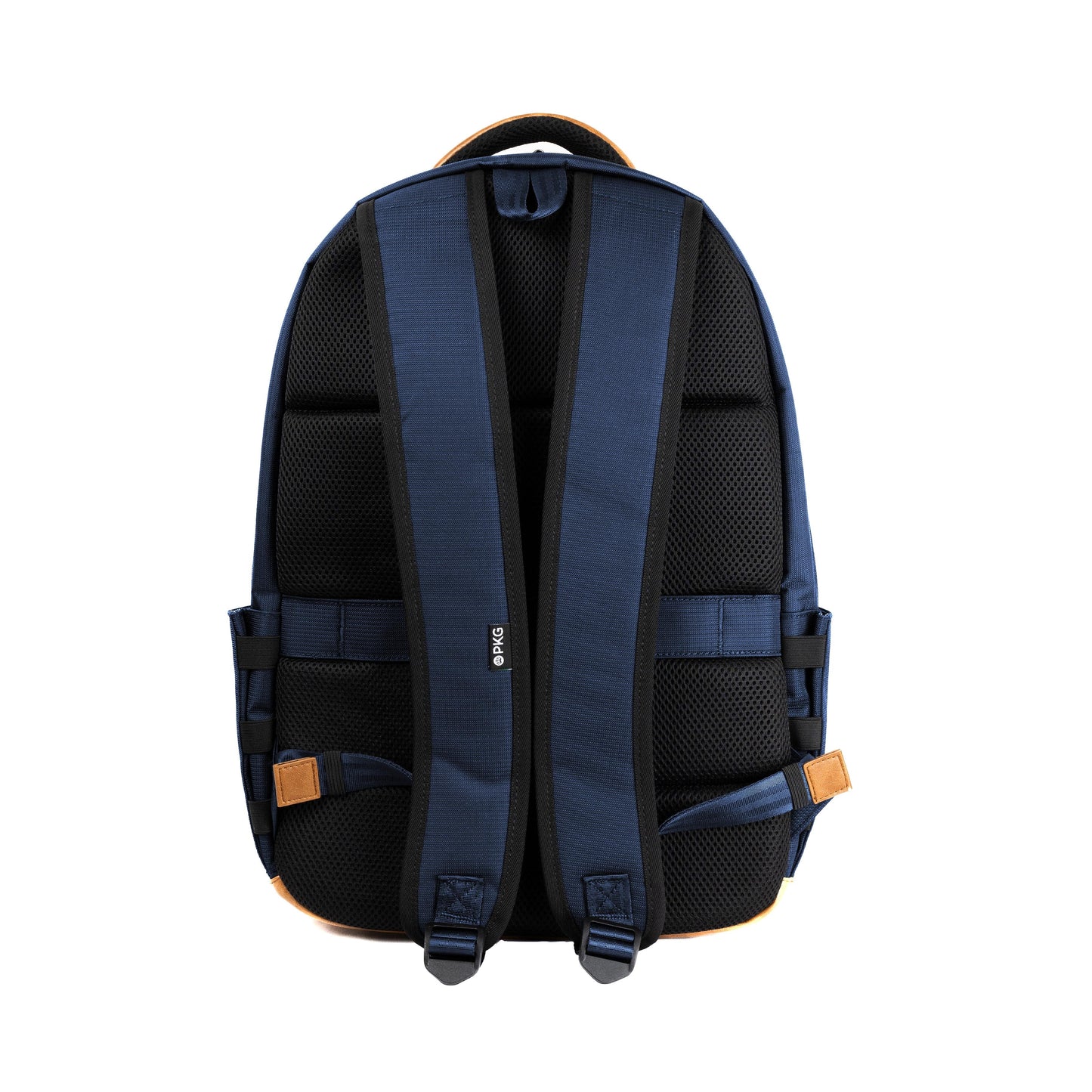 PKG DURHAM METRO BACKPACK