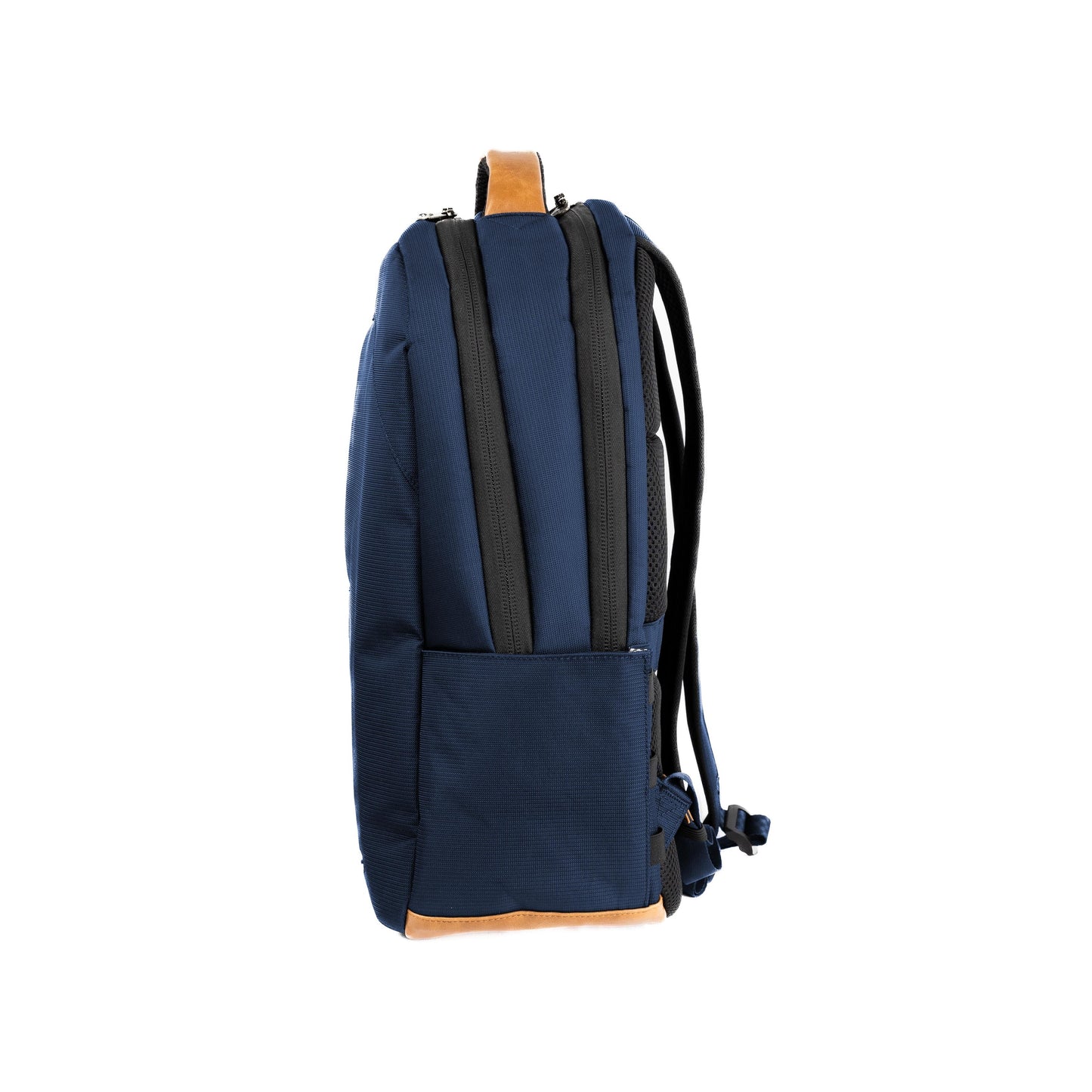 PKG DURHAM METRO BACKPACK