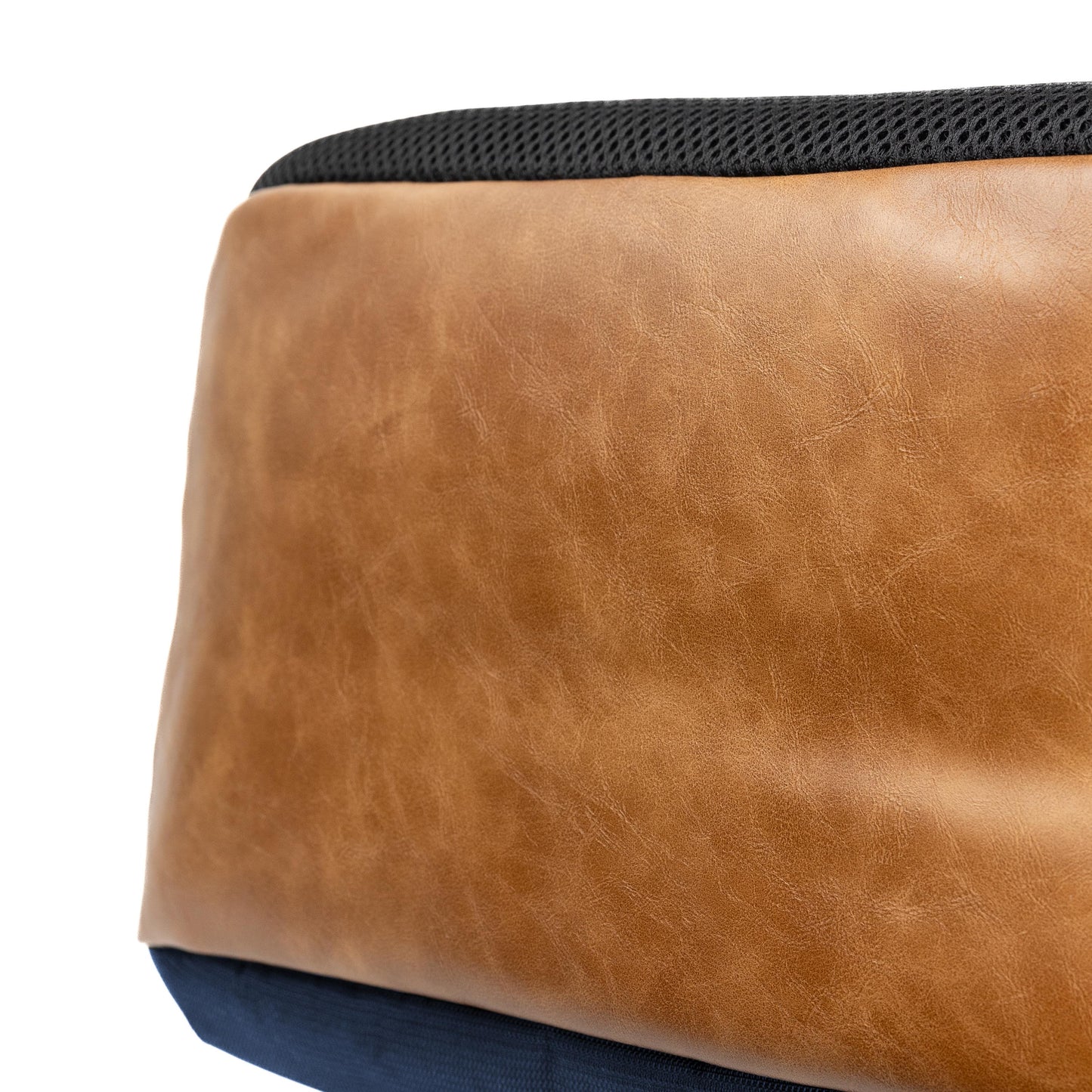 PKG DURHAM METRO BACKPACK
