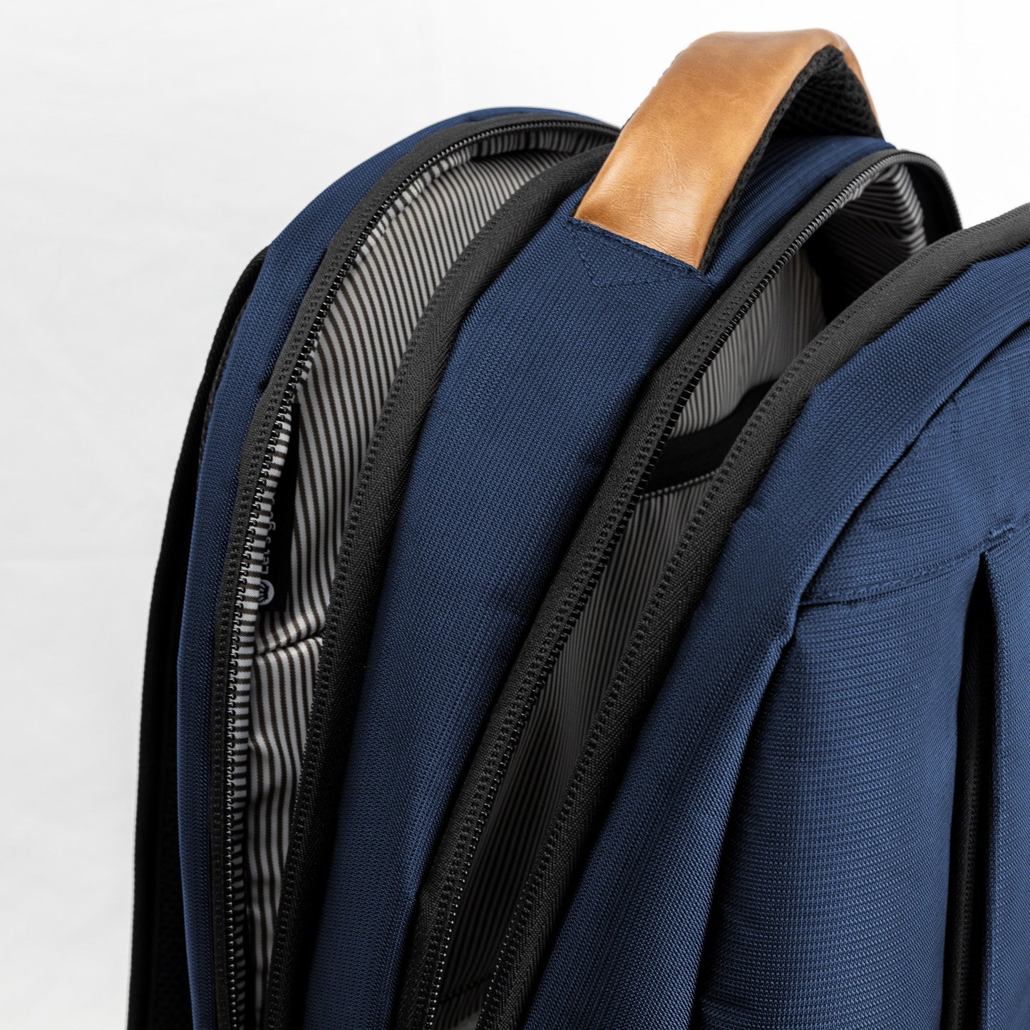 PKG DURHAM METRO BACKPACK