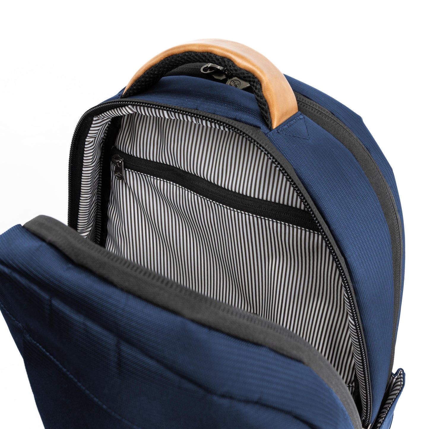 PKG DURHAM METRO BACKPACK