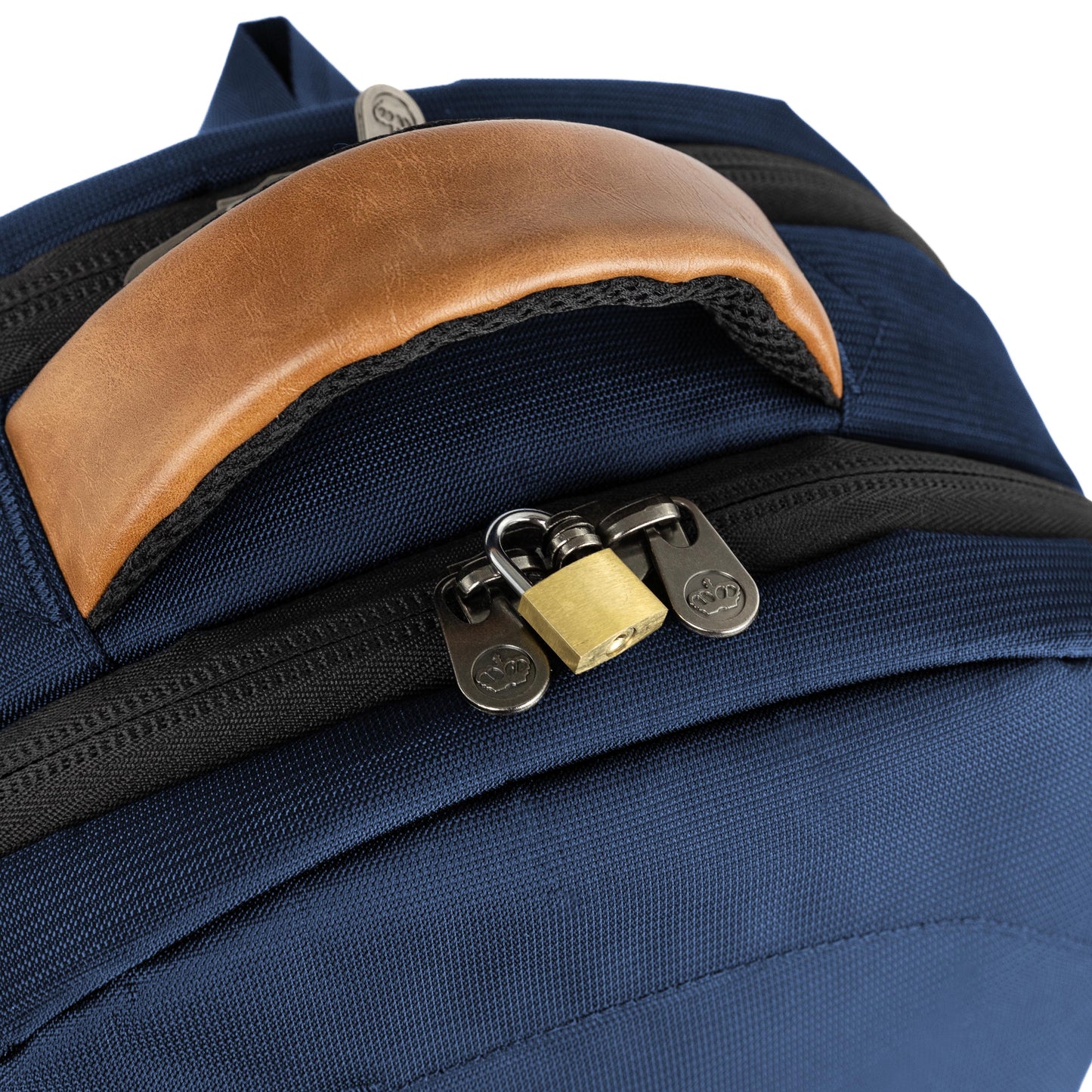 PKG DURHAM METRO BACKPACK