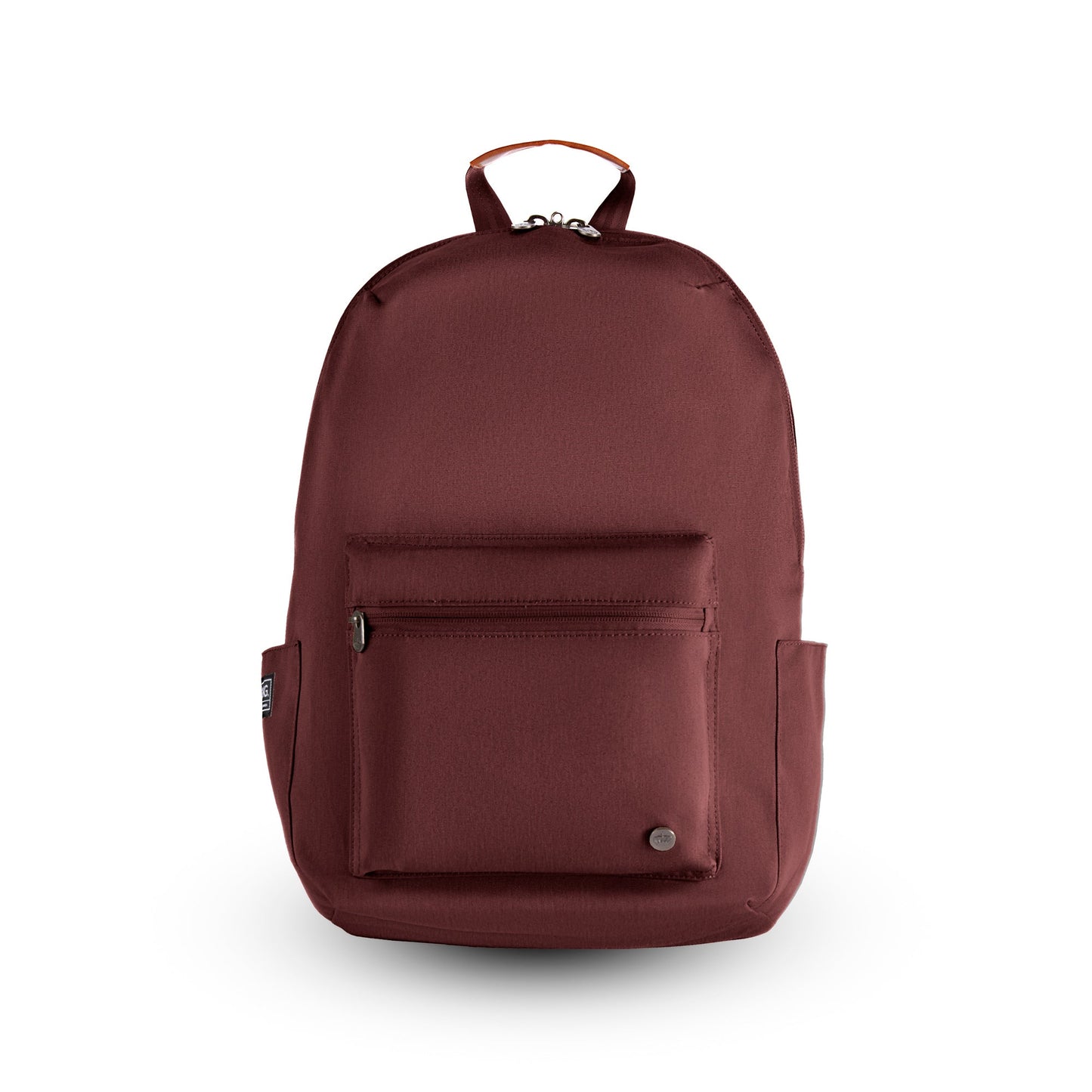 PKG GRANVILLE BACKPACK