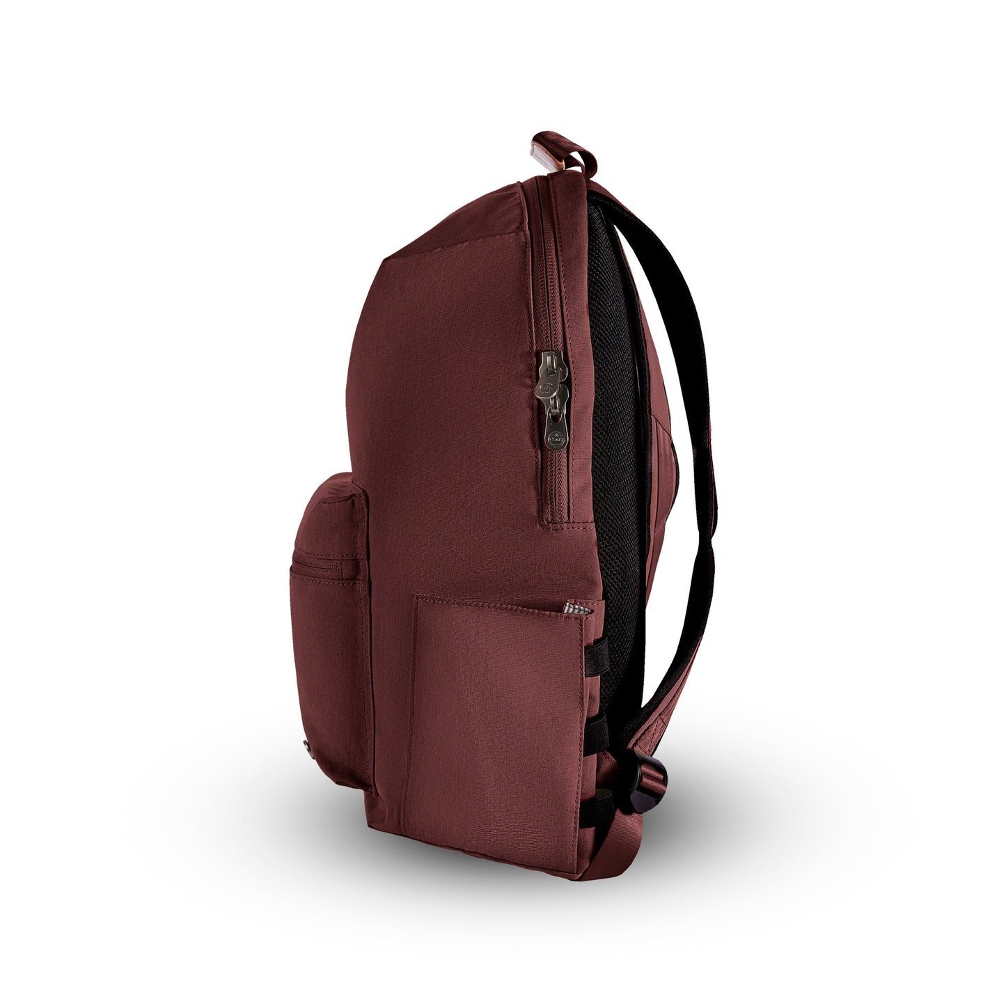 PKG GRANVILLE BACKPACK