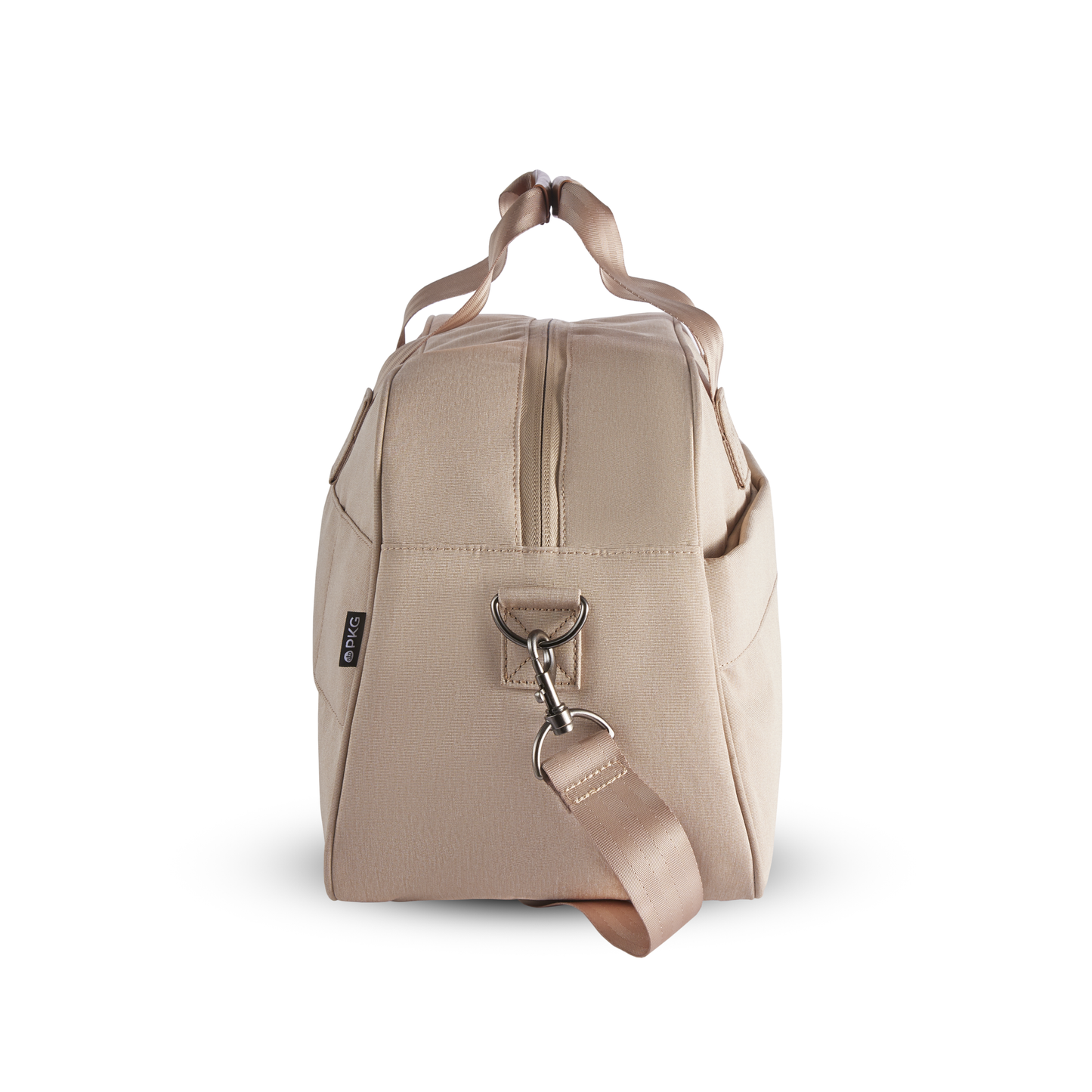 PKG WESTMOUNT DUFFLE BAG