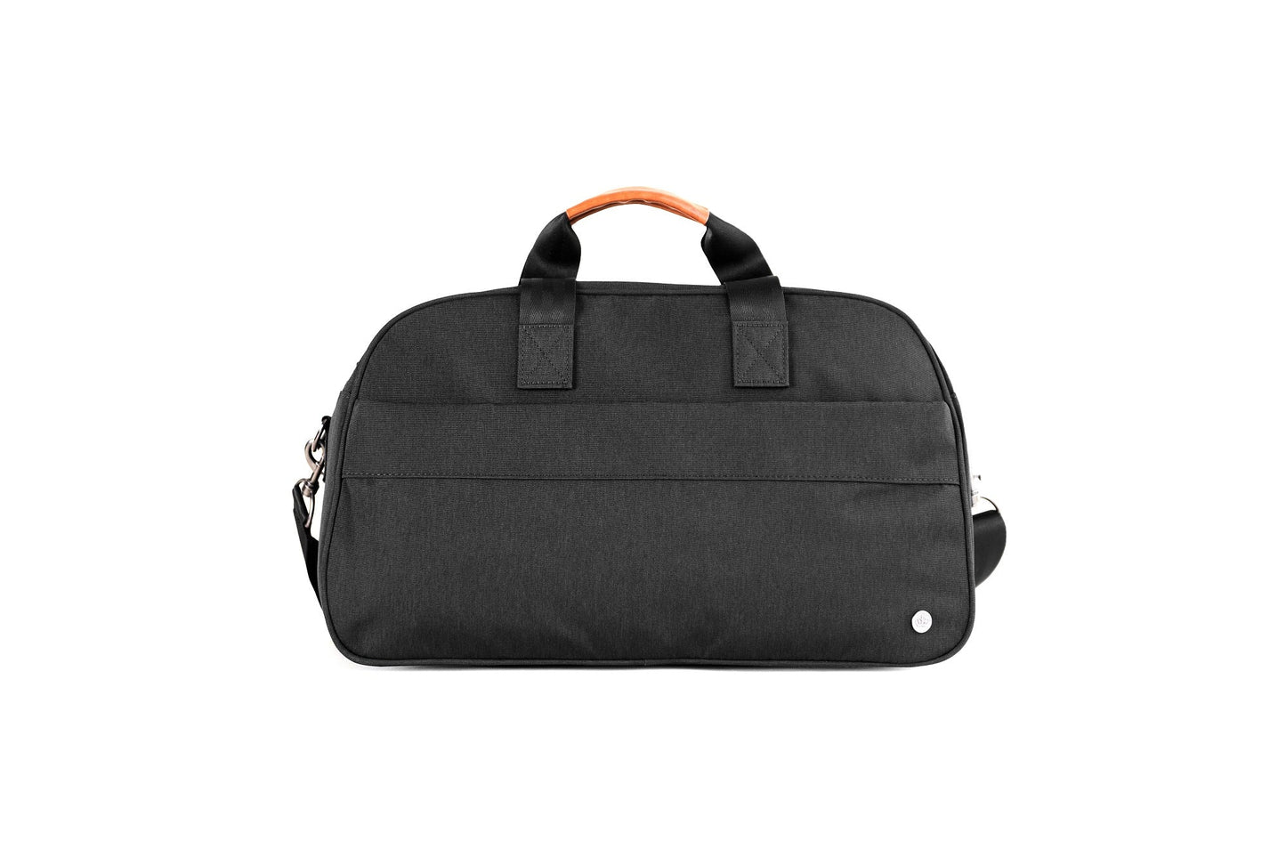 PKG WESTMOUNT DUFFLE BAG
