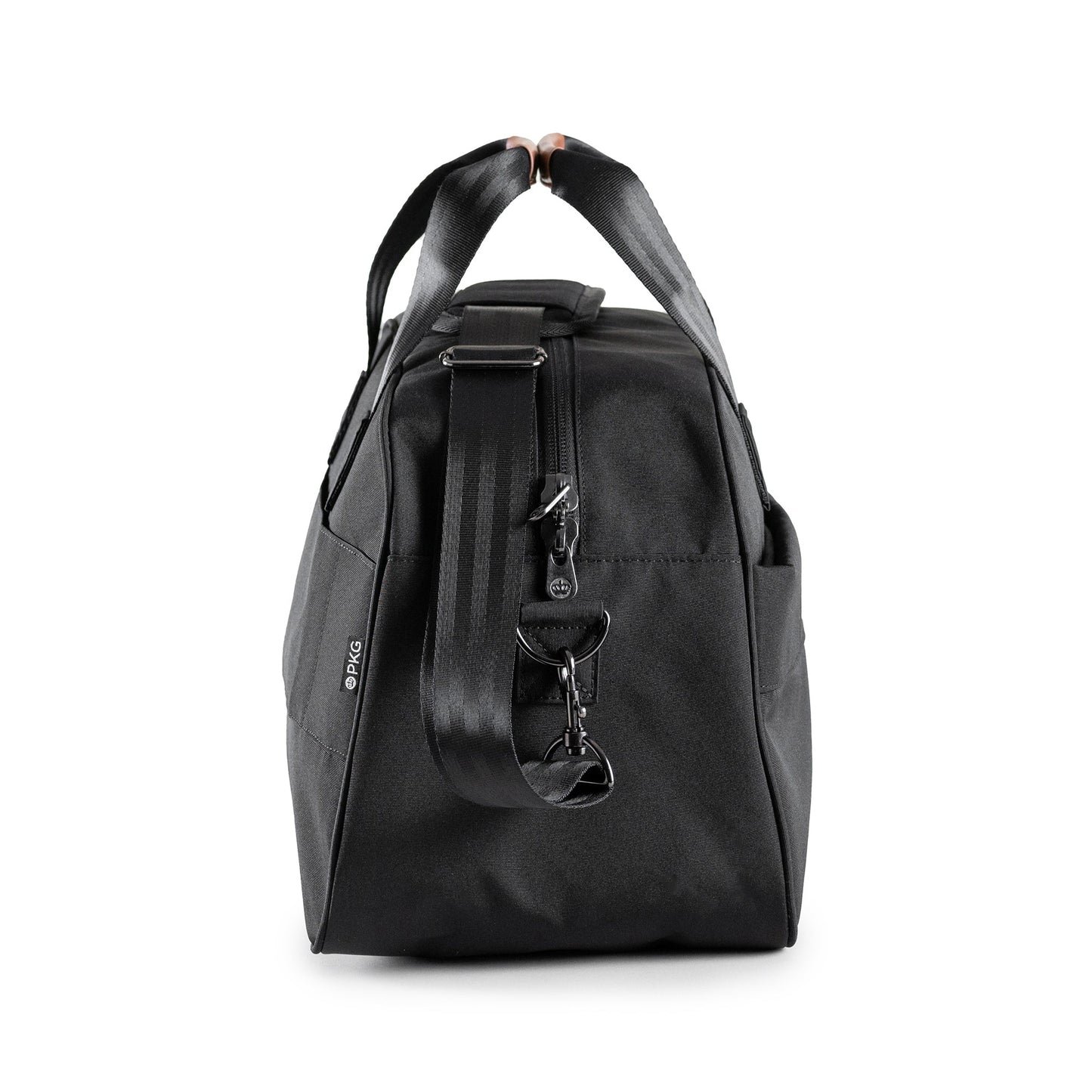PKG WESTMOUNT DUFFLE BAG