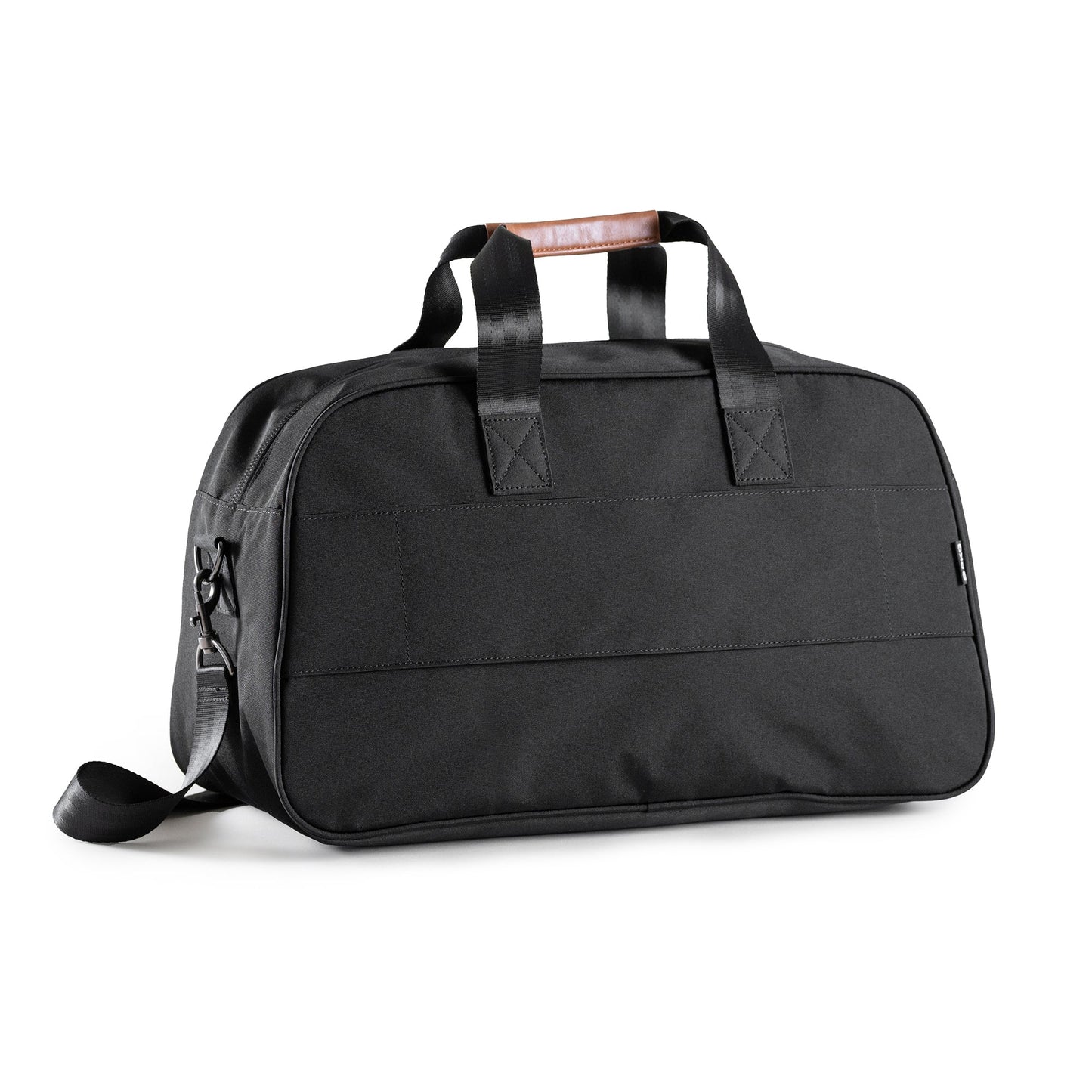 PKG WESTMOUNT DUFFLE BAG