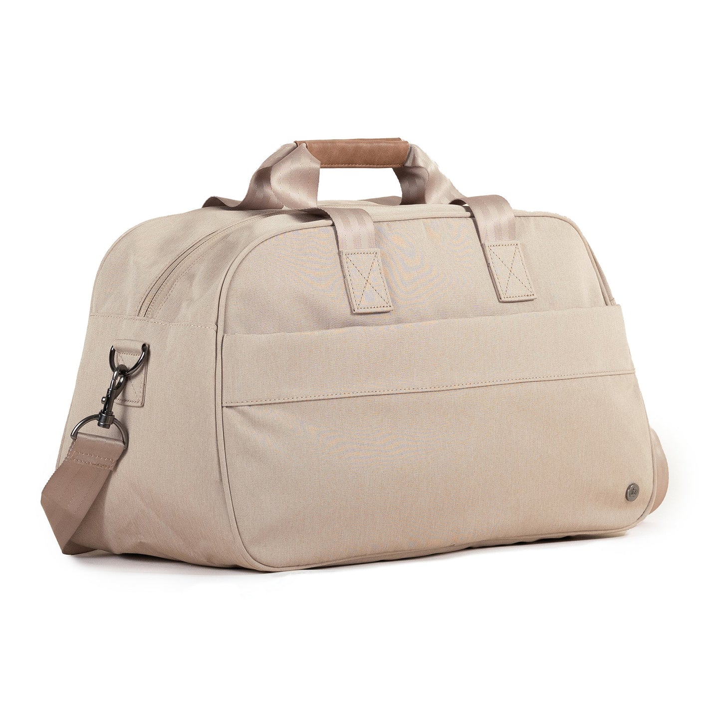 PKG WESTMOUNT DUFFLE BAG
