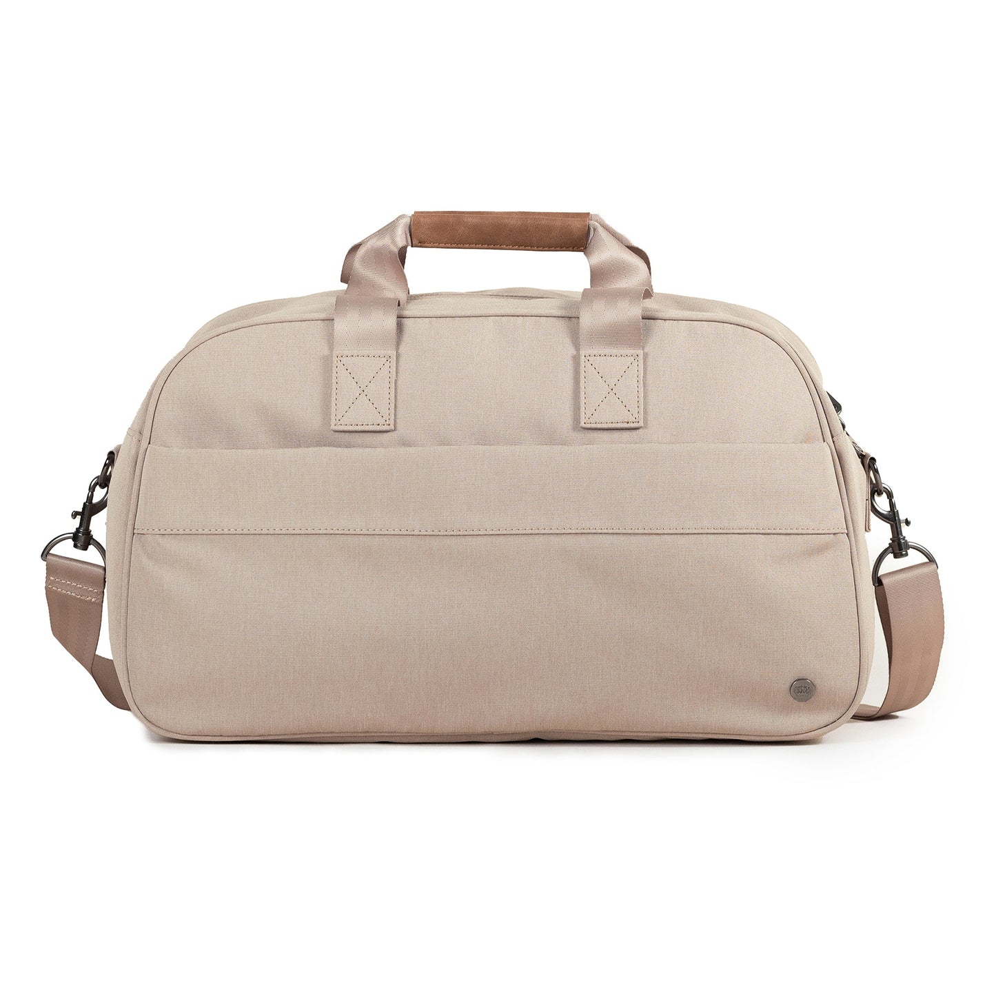 PKG WESTMOUNT DUFFLE BAG