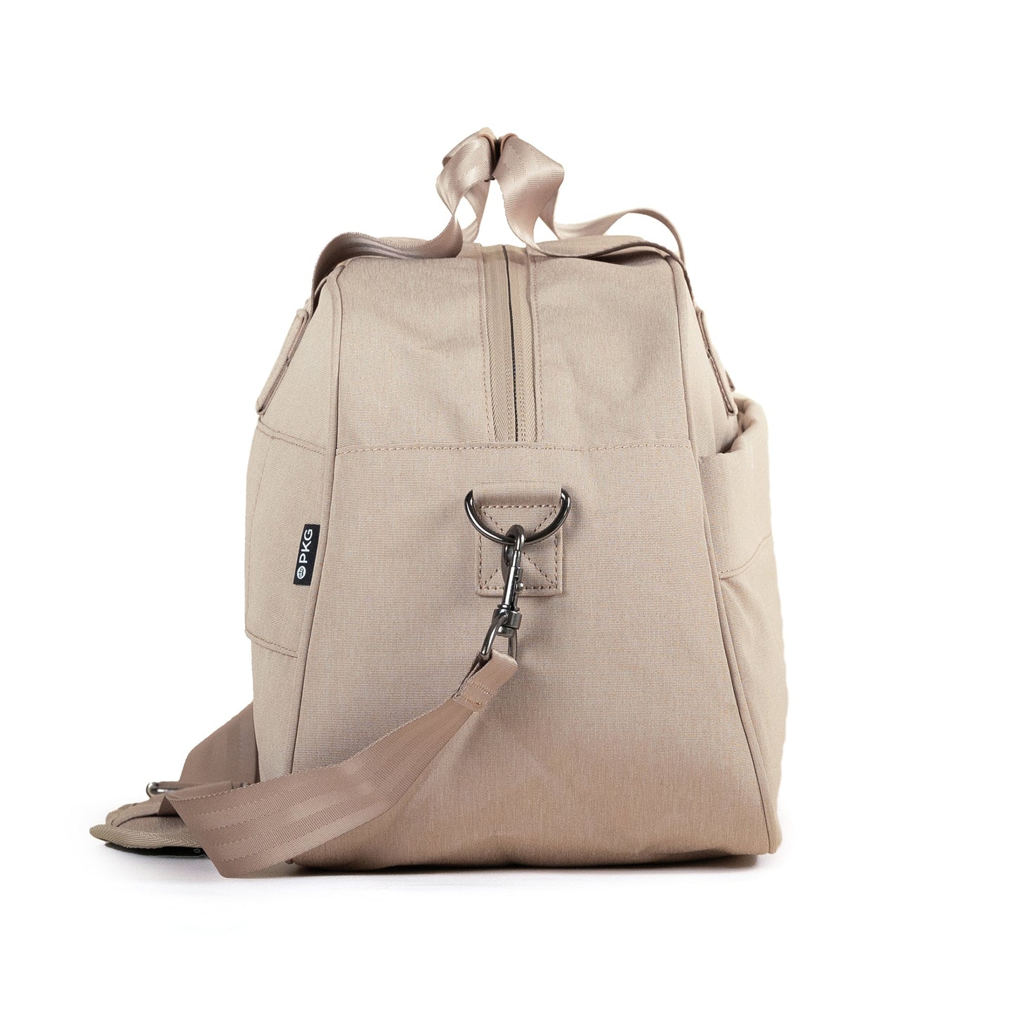 PKG WESTMOUNT DUFFLE BAG