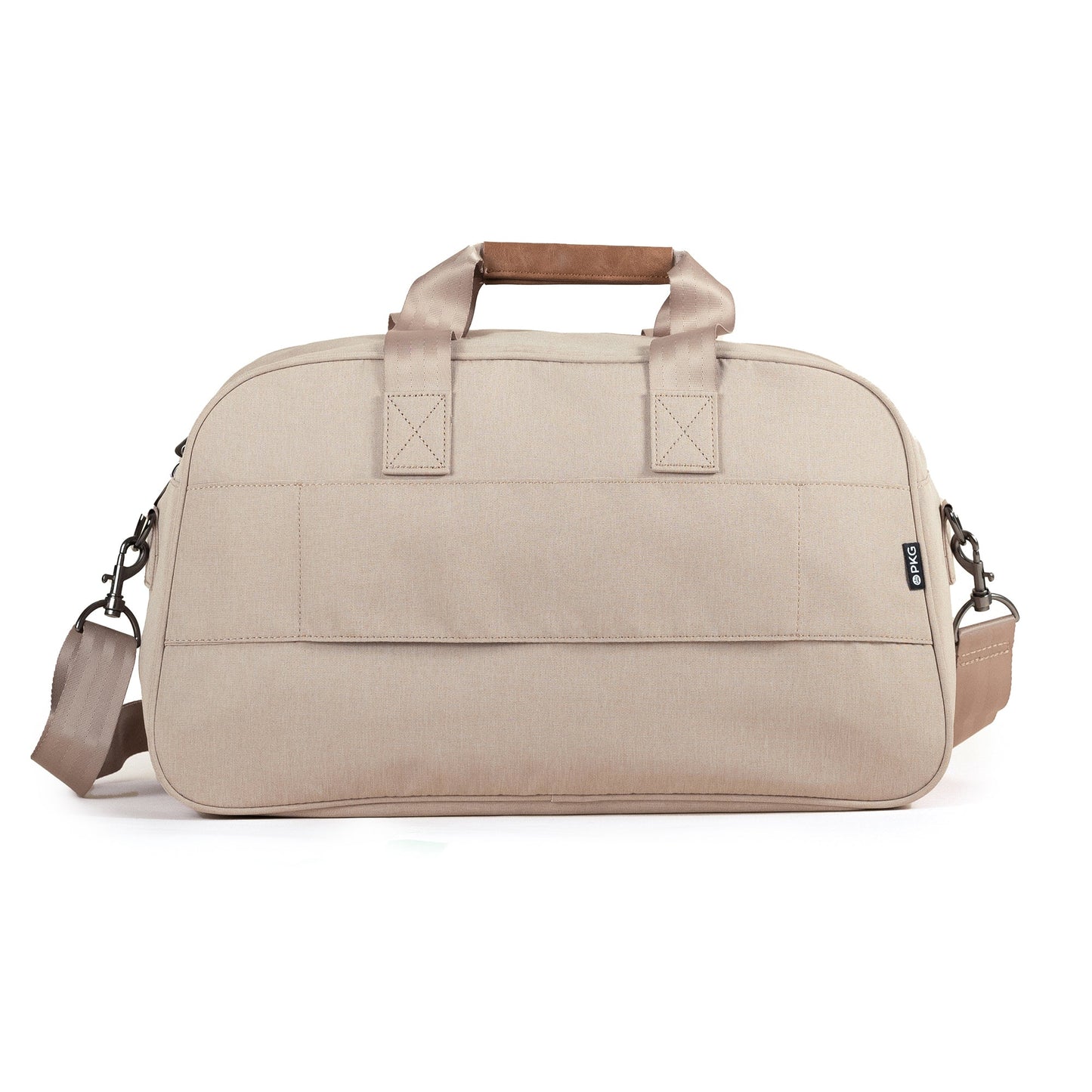 PKG WESTMOUNT DUFFLE BAG