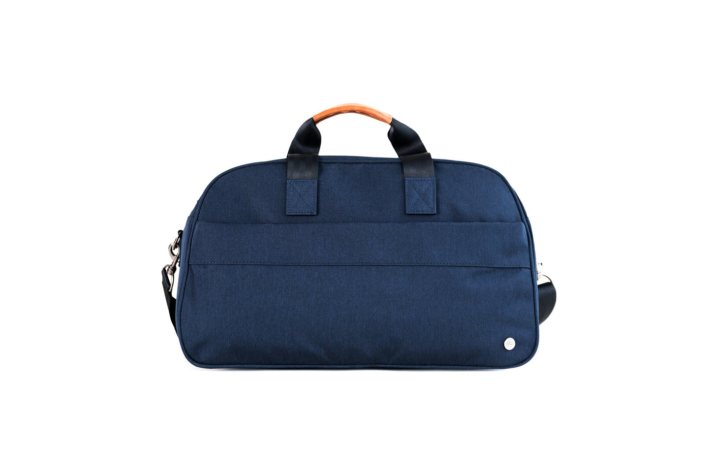 PKG WESTMOUNT DUFFLE BAG