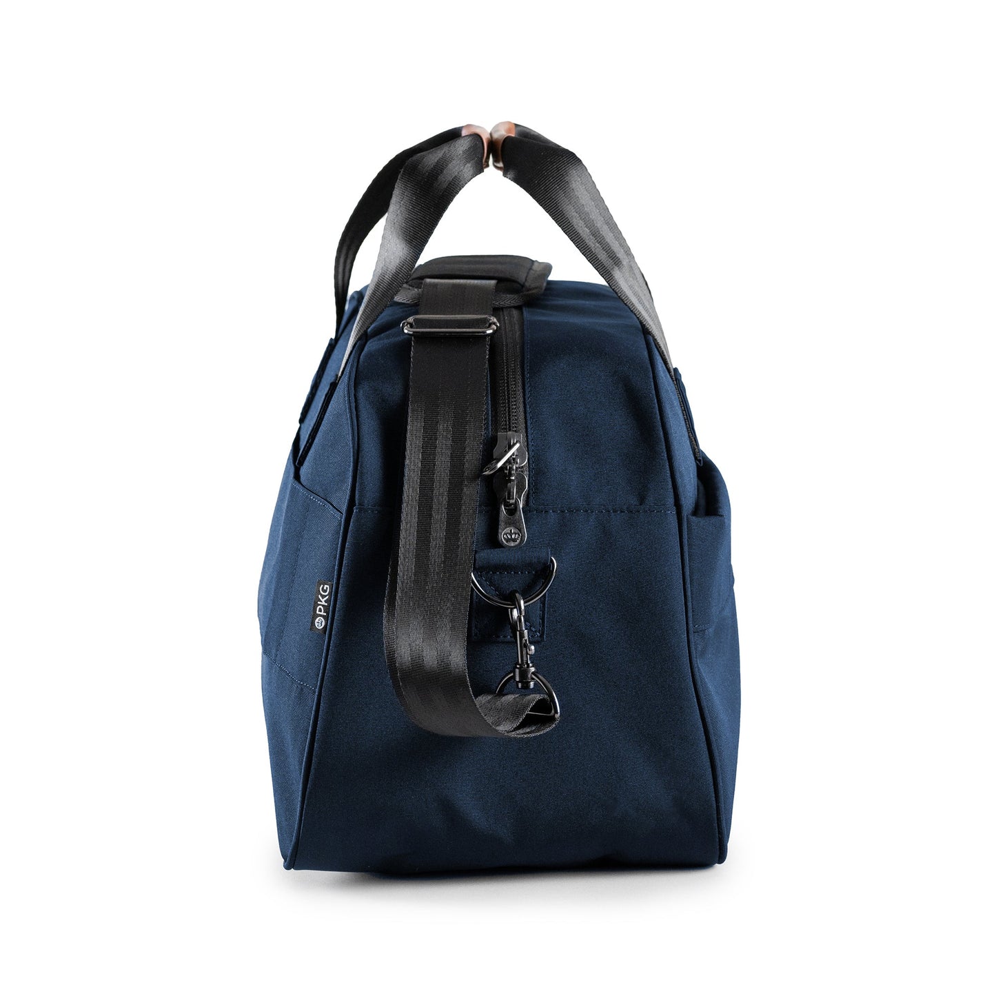 PKG WESTMOUNT DUFFLE BAG