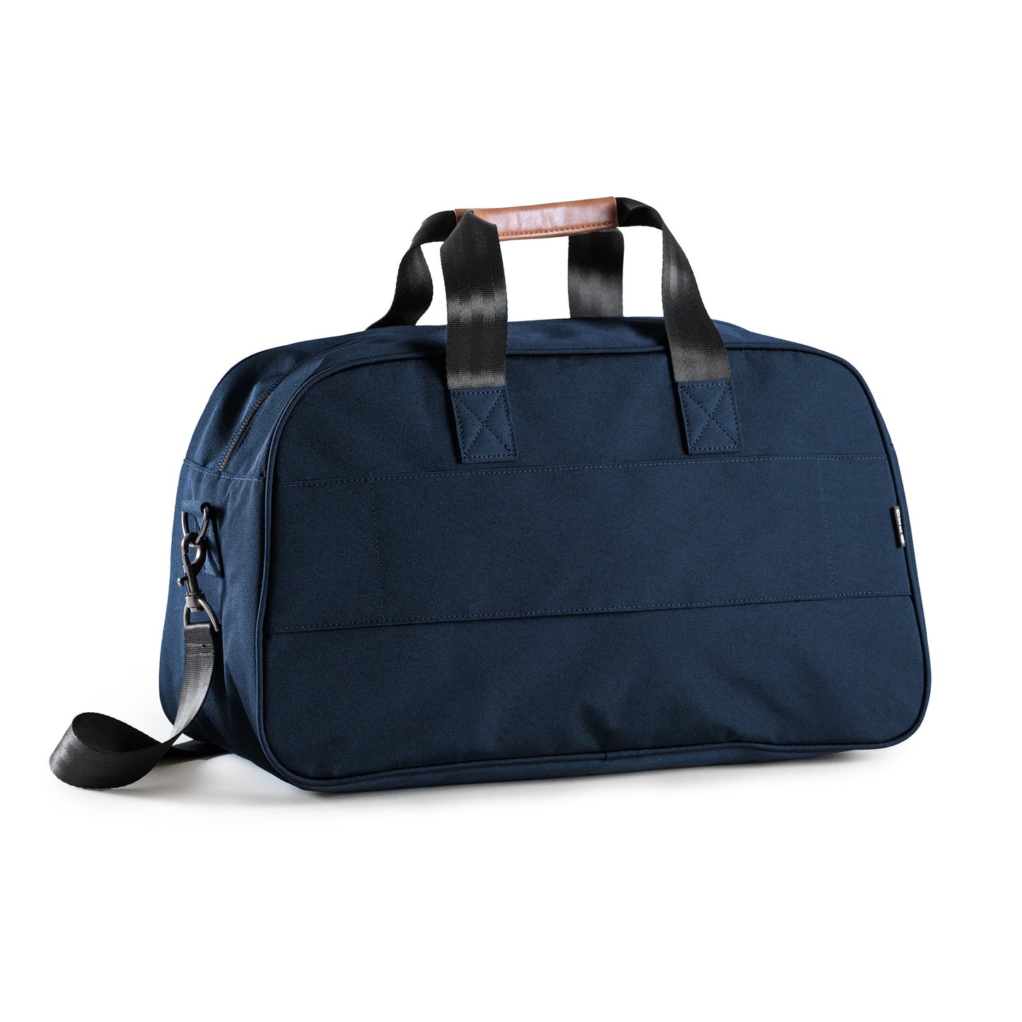 PKG WESTMOUNT DUFFLE BAG