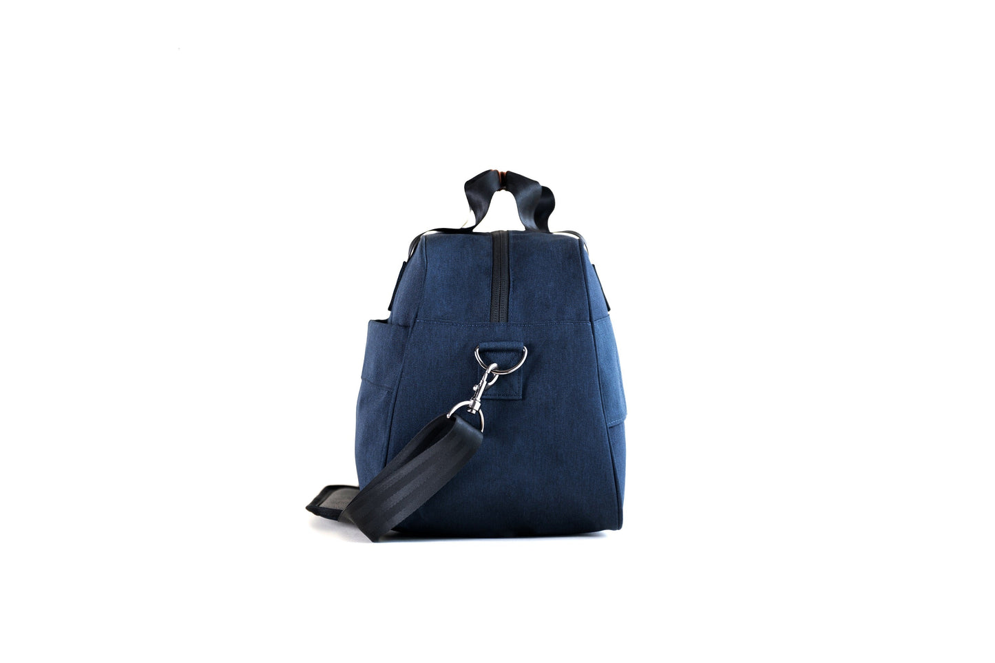 PKG WESTMOUNT DUFFLE BAG