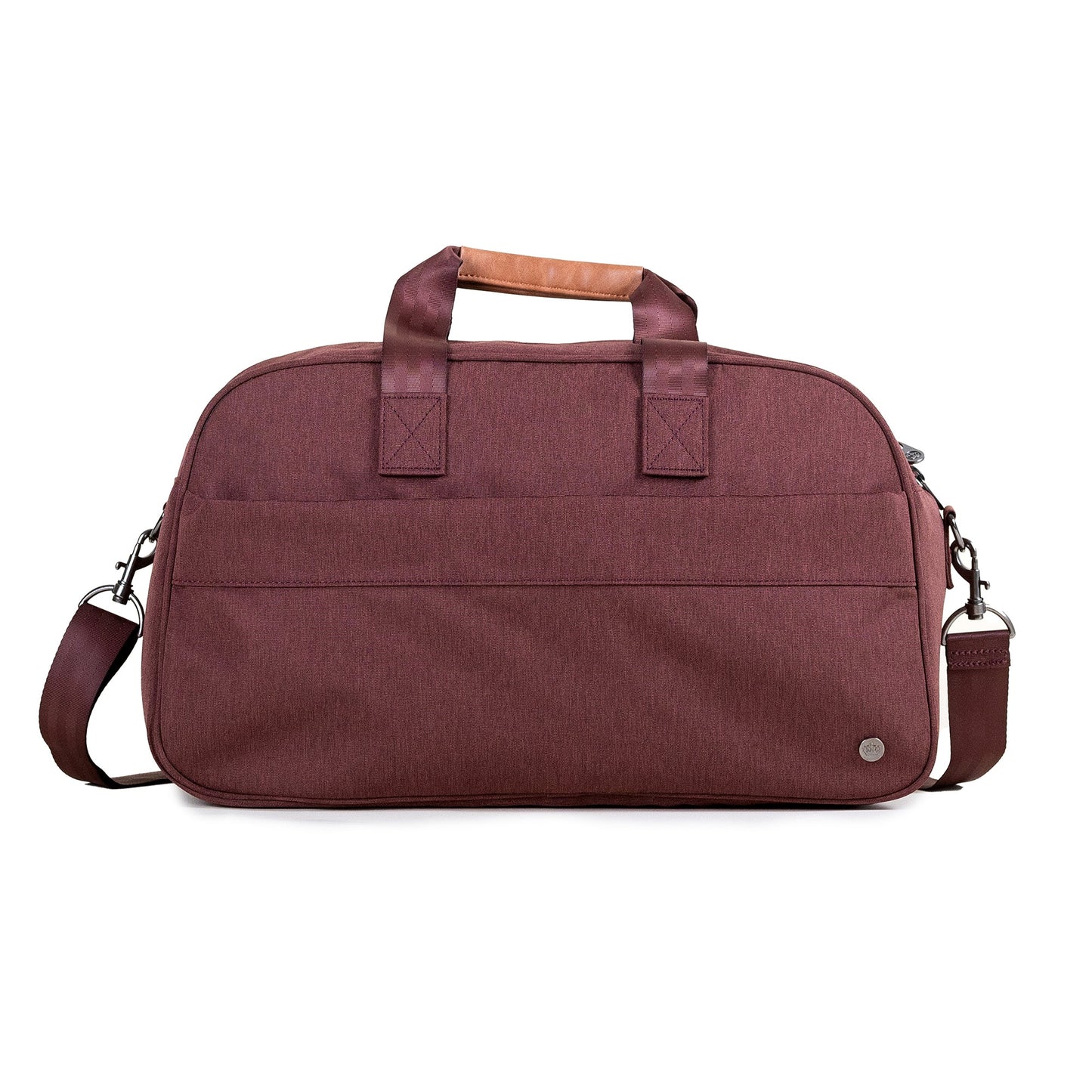 PKG WESTMOUNT DUFFLE BAG