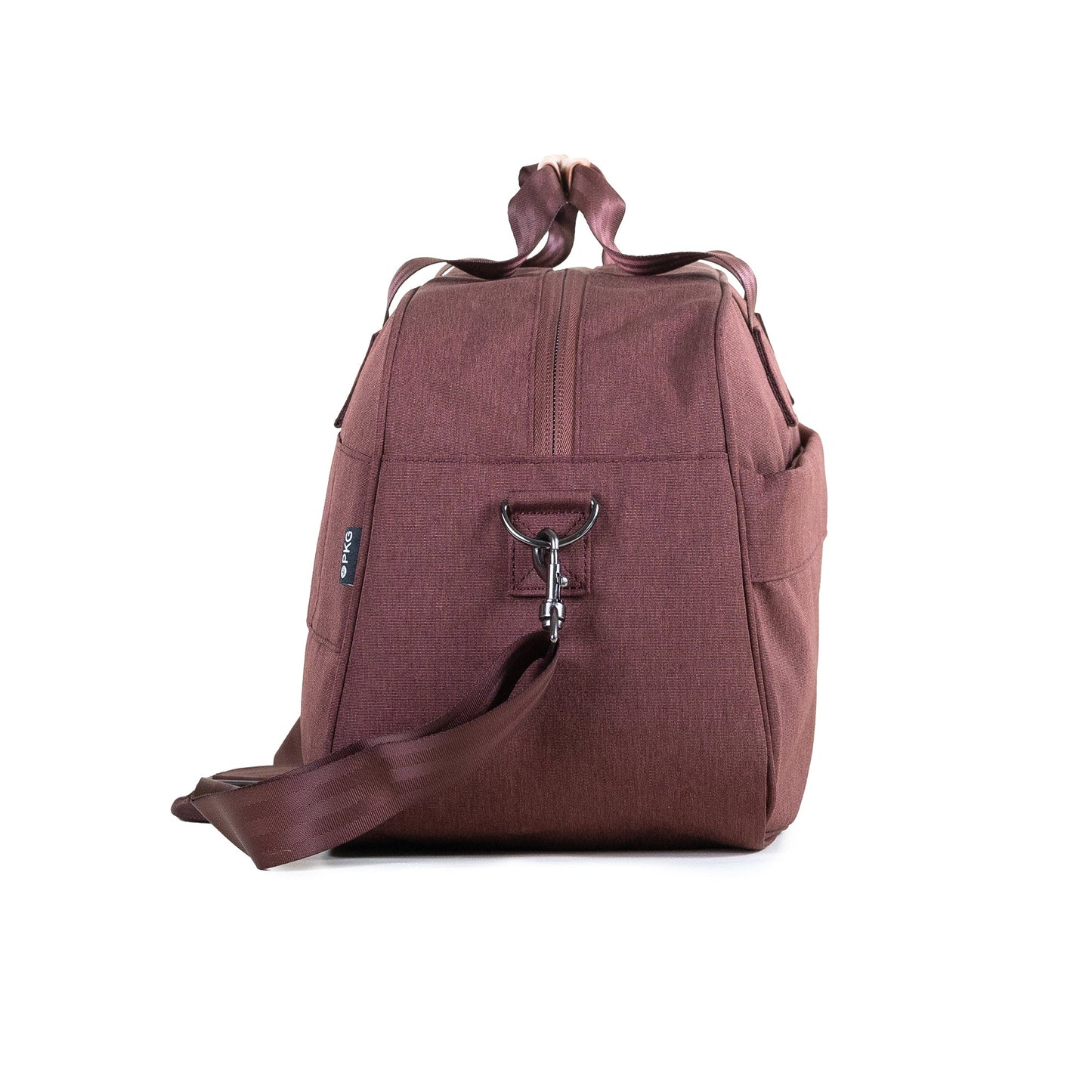 PKG WESTMOUNT DUFFLE BAG