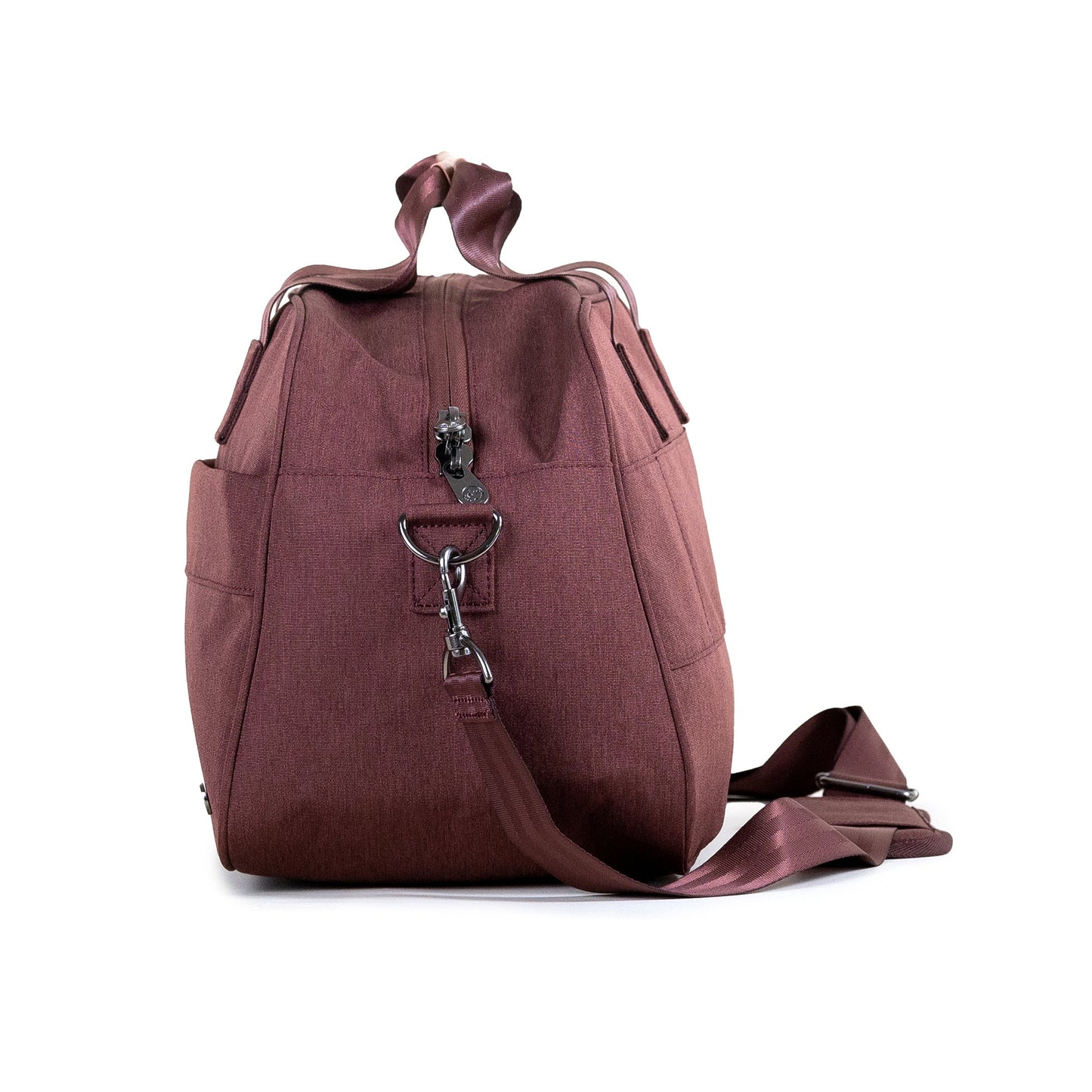 PKG WESTMOUNT DUFFLE BAG