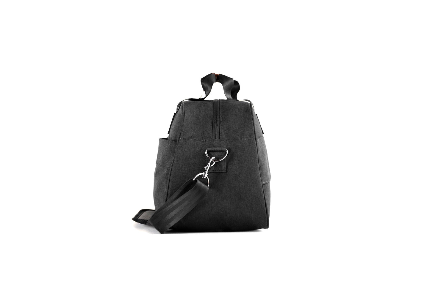 PKG WESTMOUNT DUFFLE BAG