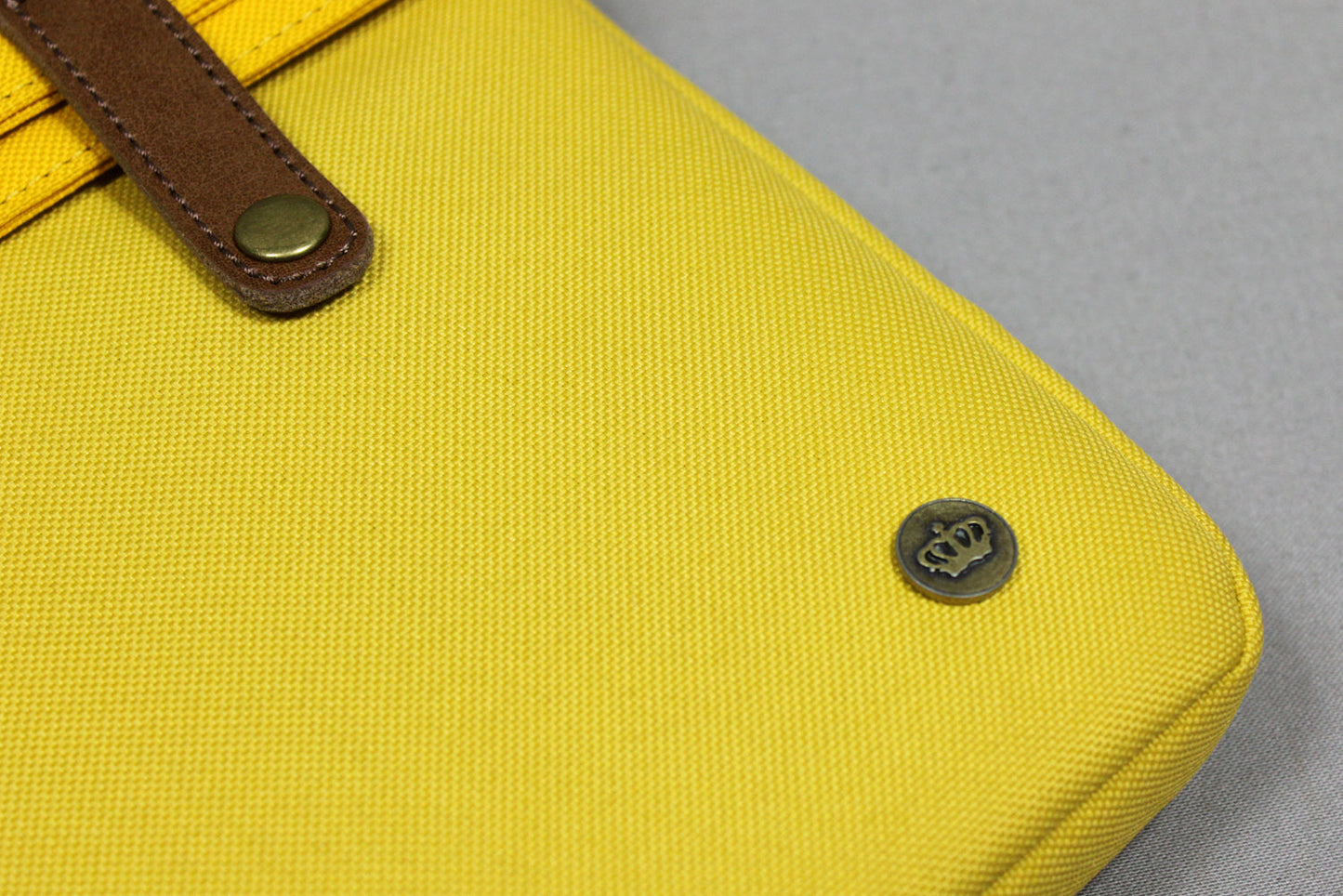 PKG 13"|14" GRAB BAG SLEEVE