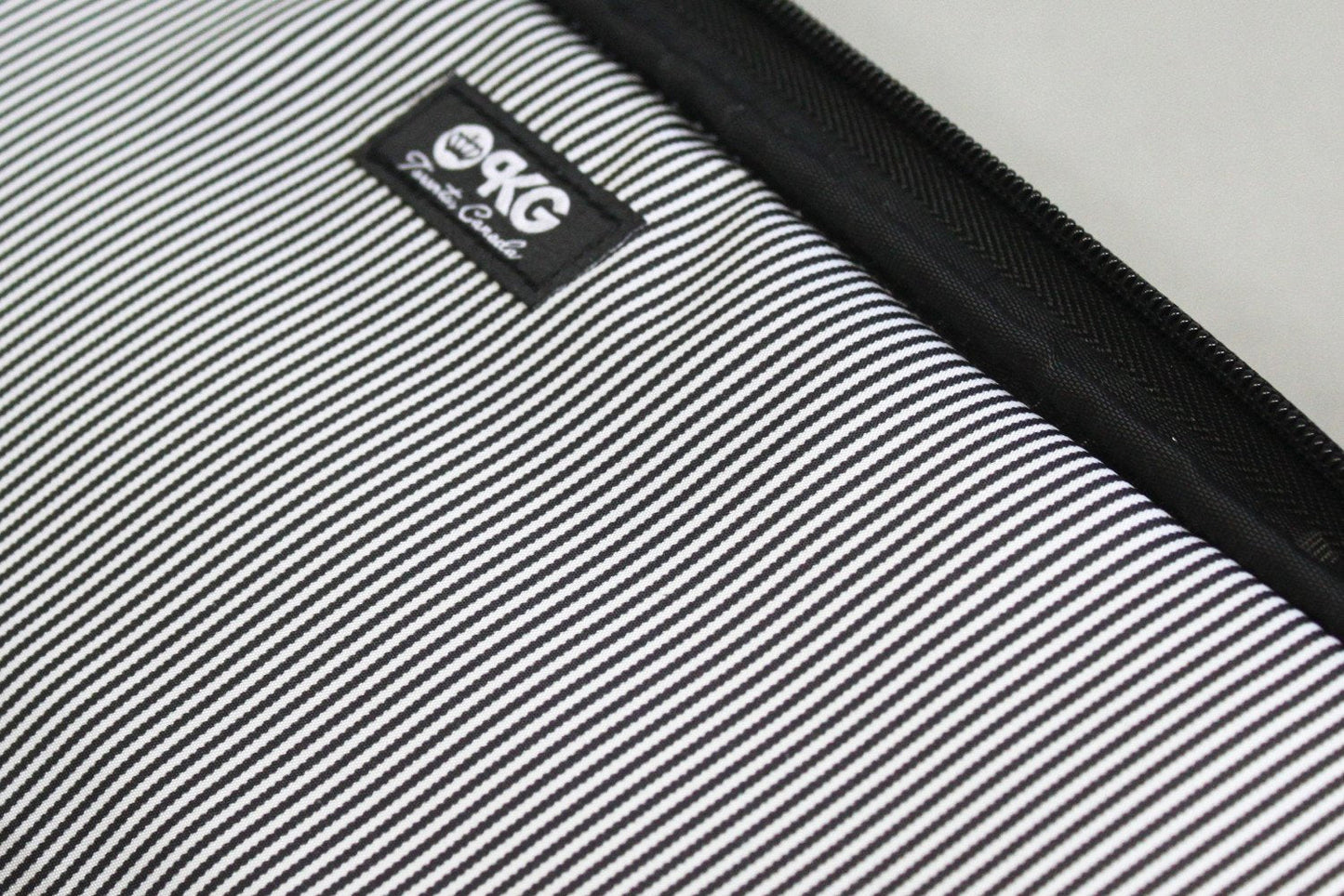 PKG 15"|16" LAPTOP SLEEVE