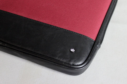 PKG 15"|16" LAPTOP SLEEVE