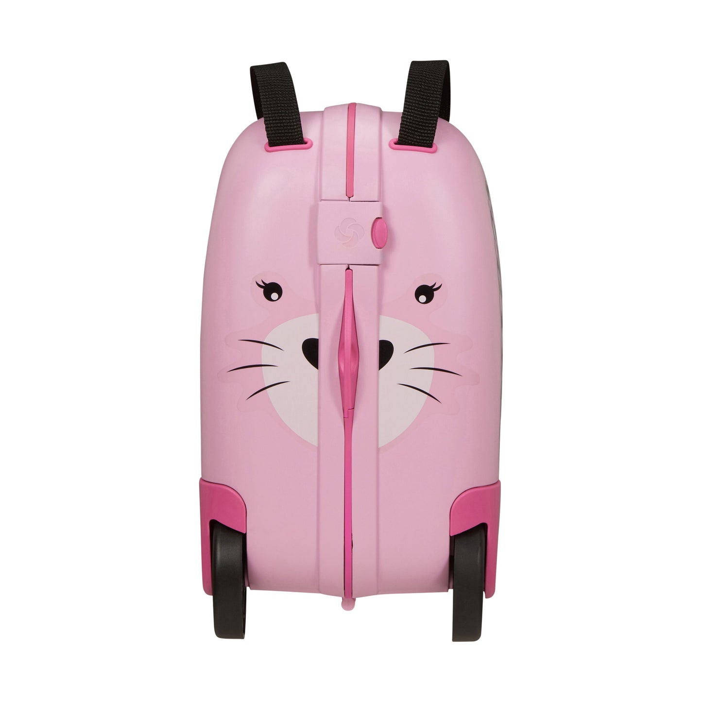 Valise à roulettes Samsonite Dream Rider