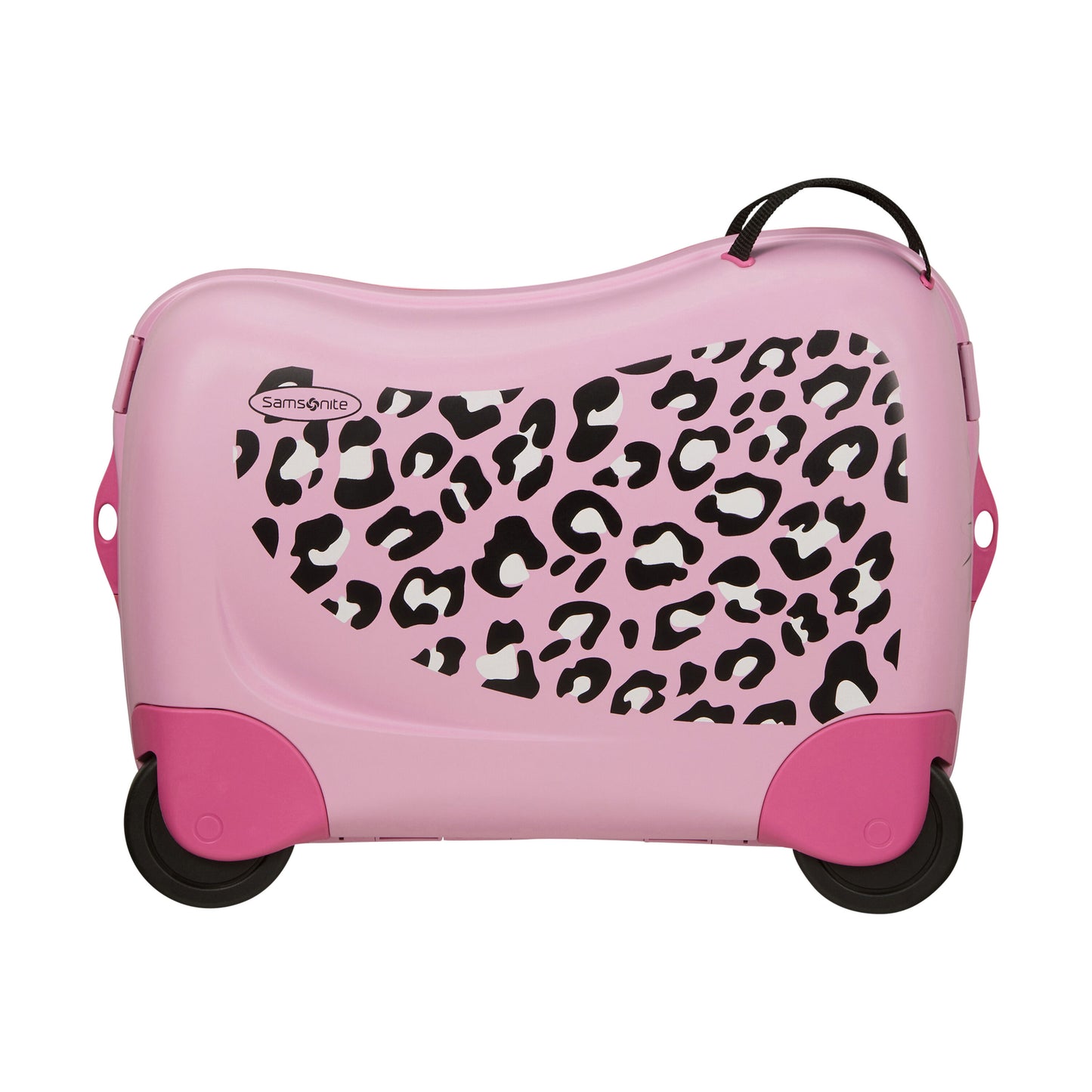 Valise à roulettes Samsonite Dream Rider
