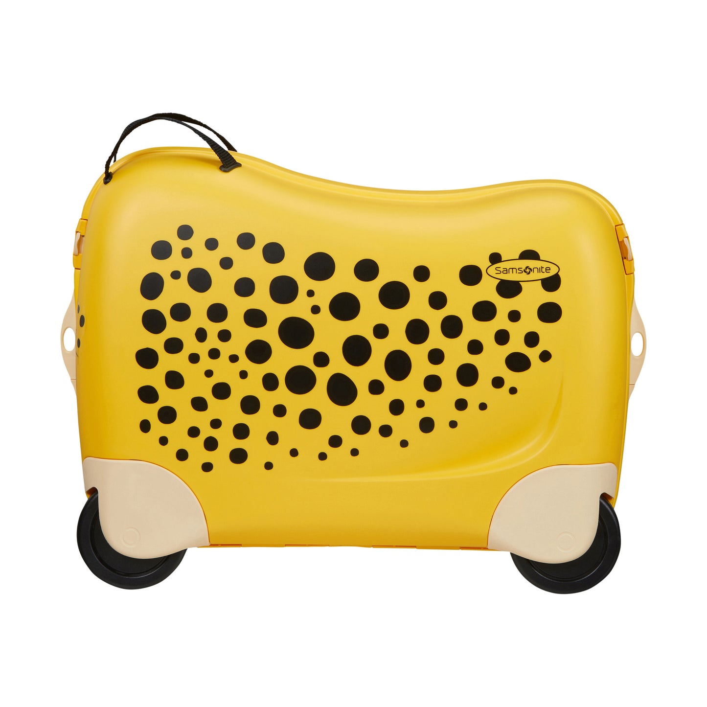 Valise à roulettes Samsonite Dream Rider