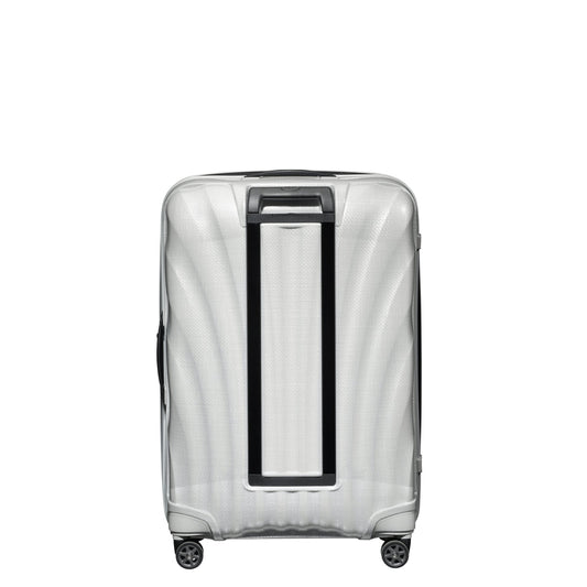 SAMSONITE C-LITE EXTRA LARGE