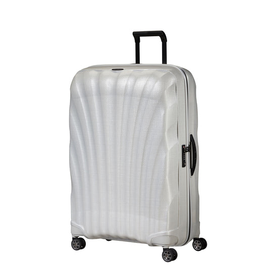 SAMSONITE C-LITE SET