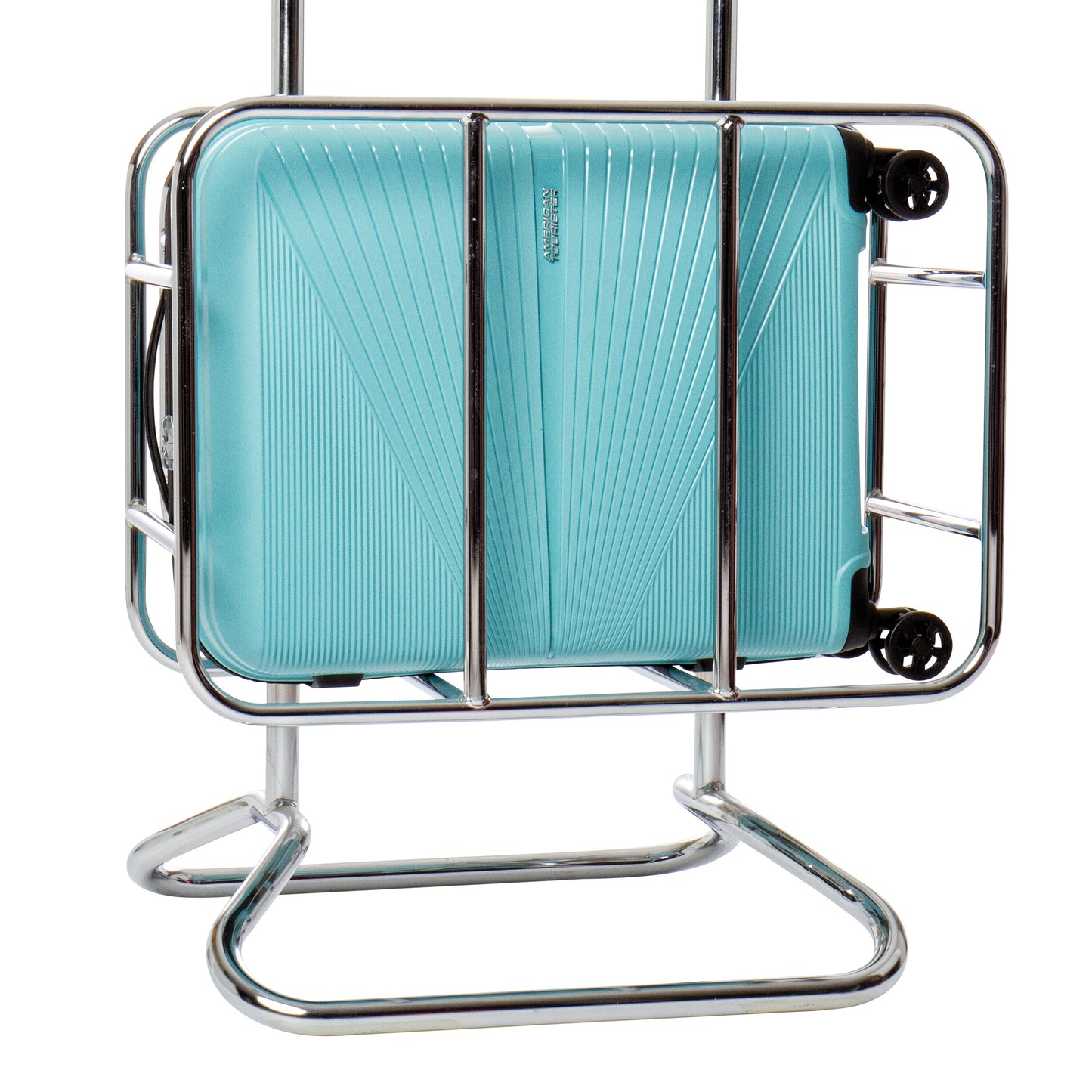 AMERICAN TOURISTER AIRCONIC COLLECTION