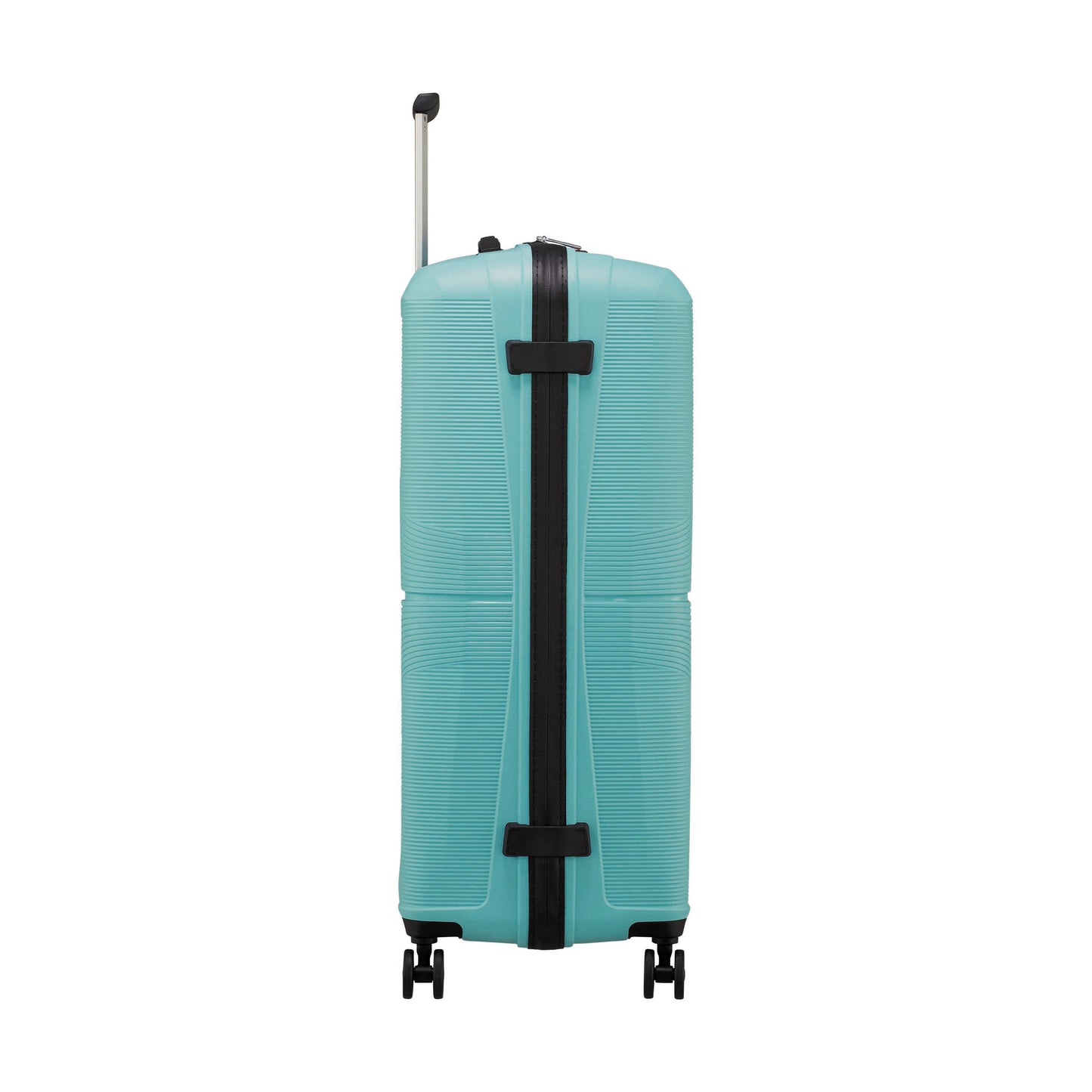 AMERICAN TOURISTER AIRCONIC COLLECTION