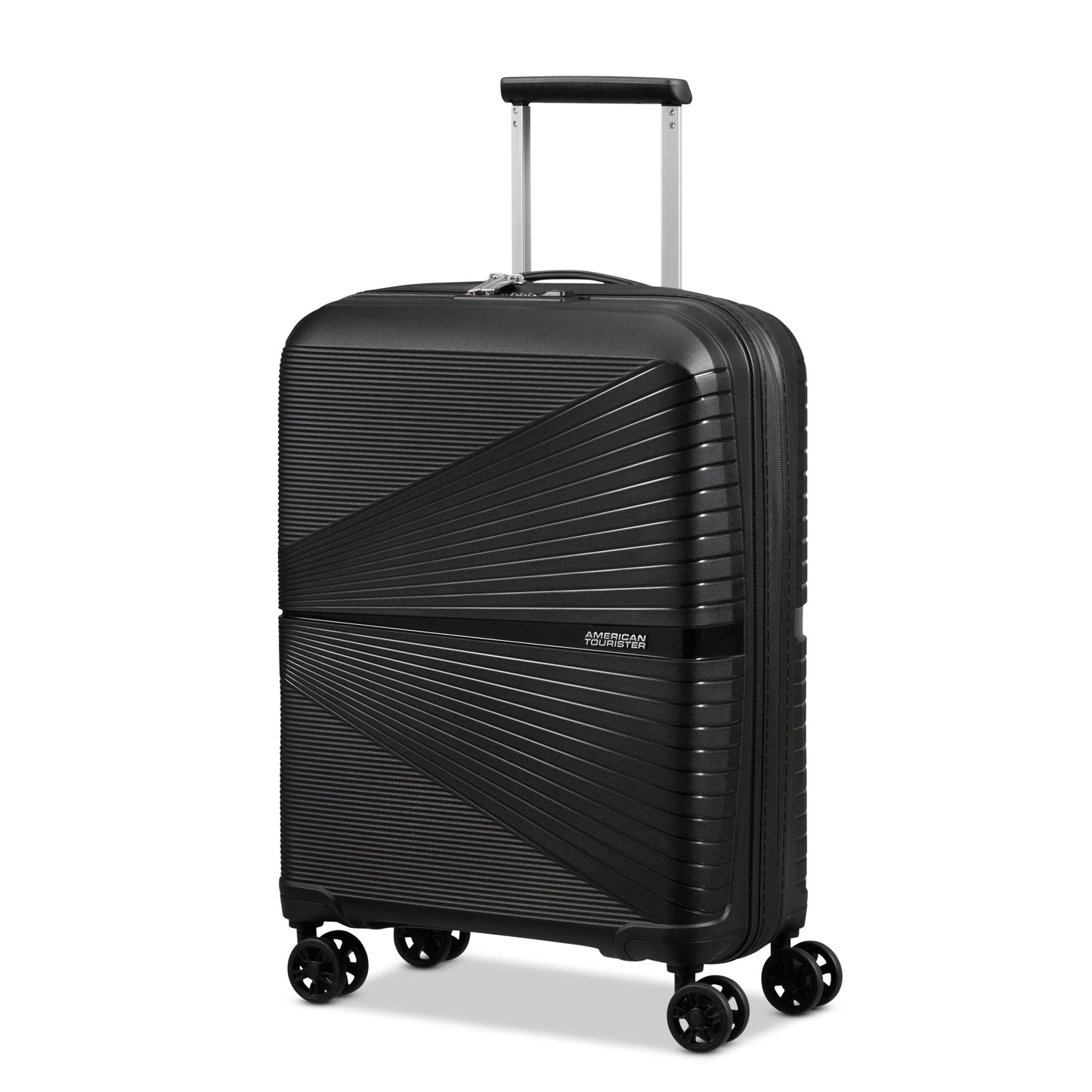 AMERICAN TOURISTER AIRCONIC COLLECTION