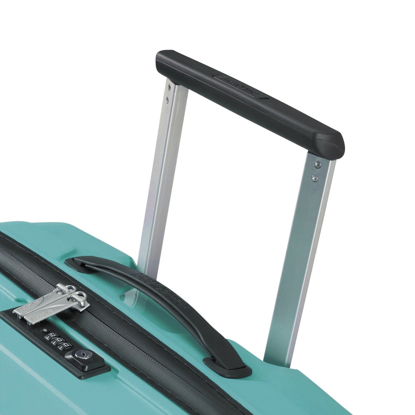 AMERICAN TOURISTER AIRCONIC COLLECTION