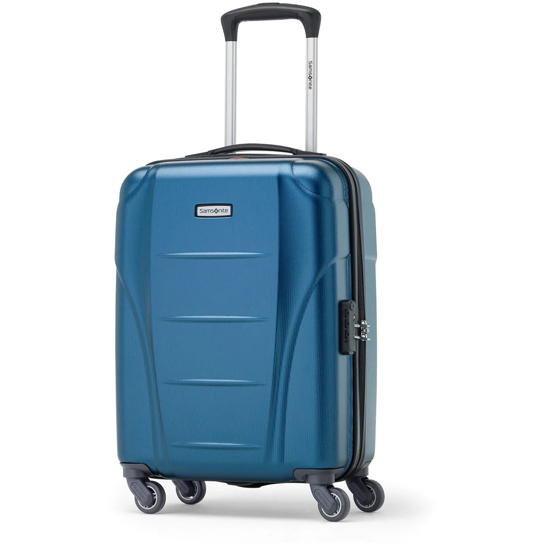 SAMSONITE WINFIELD™ NXT COLLECTION