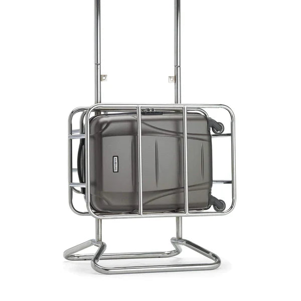 SAMSONITE WINFIELD™ NXT COLLECTION