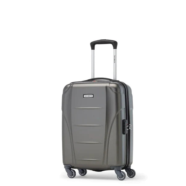 SAMSONITE WINFIELD™ NXT COLLECTION