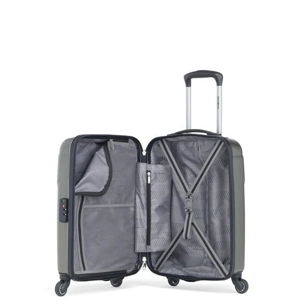 SAMSONITE WINFIELD™ NXT COLLECTION