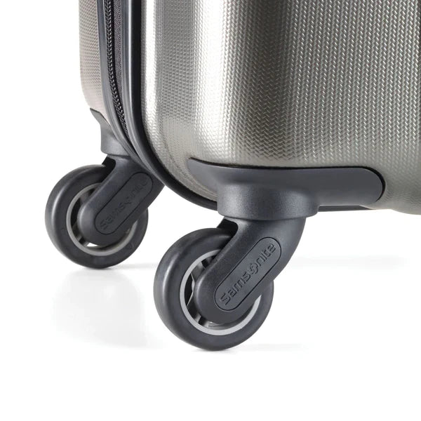 SAMSONITE WINFIELD™ NXT COLLECTION