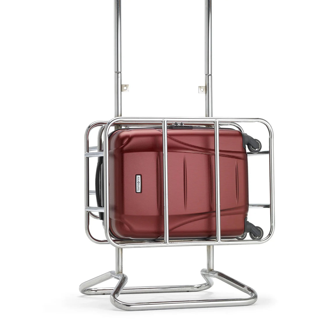 SAMSONITE WINFIELD™ NXT COLLECTION