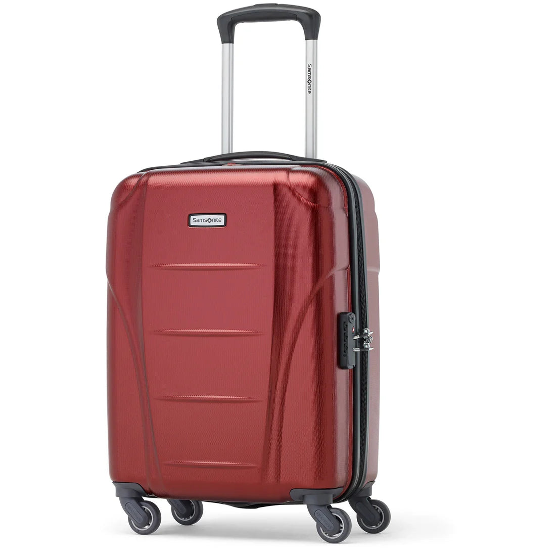 SAMSONITE WINFIELD™ NXT COLLECTION