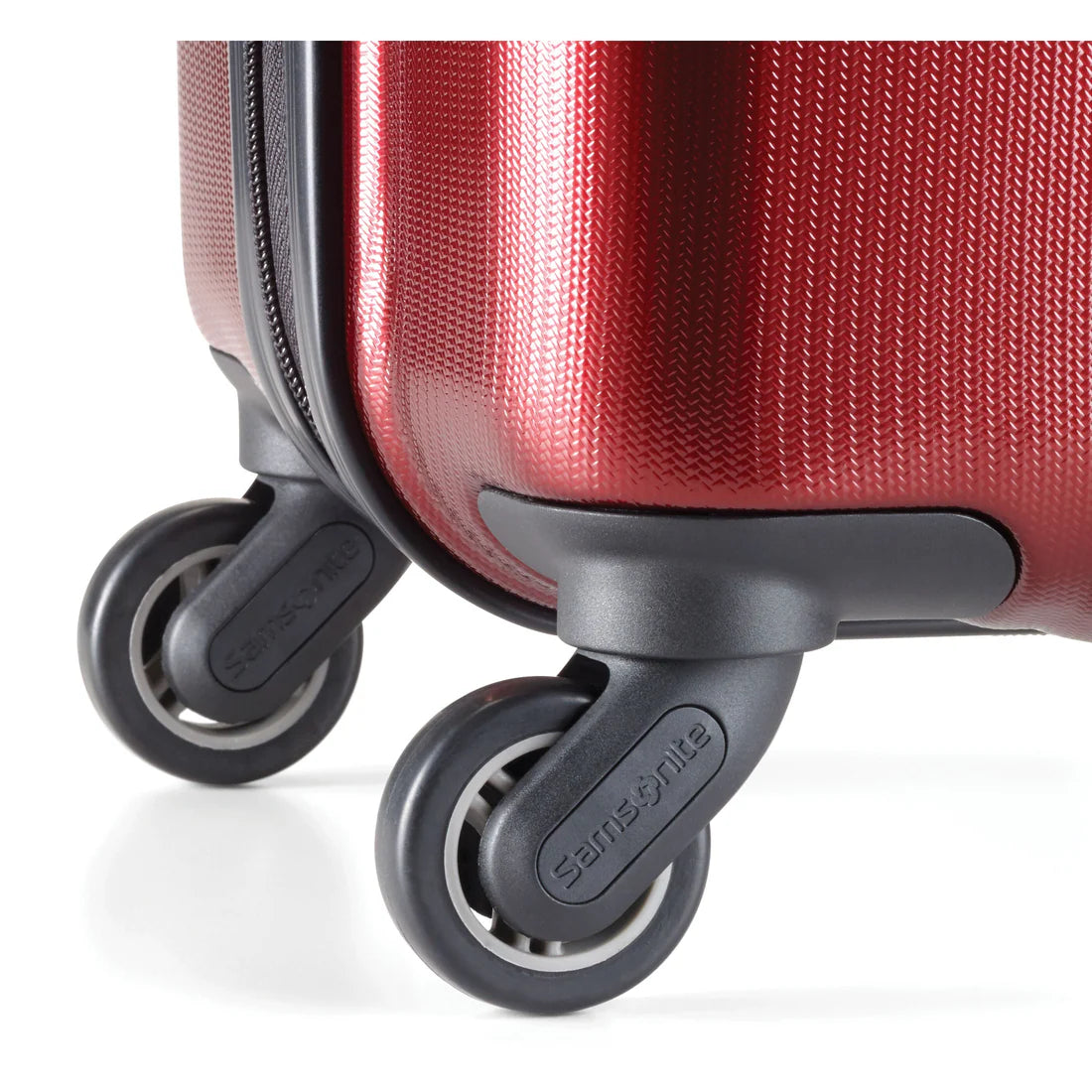 SAMSONITE WINFIELD™ NXT COLLECTION
