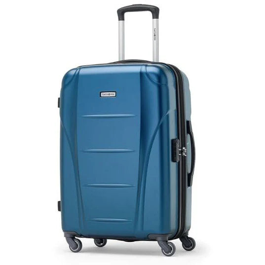 SAMSONITE WINFIELD™ NXT COLLECTION
