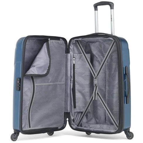 SAMSONITE WINFIELD™ NXT COLLECTION